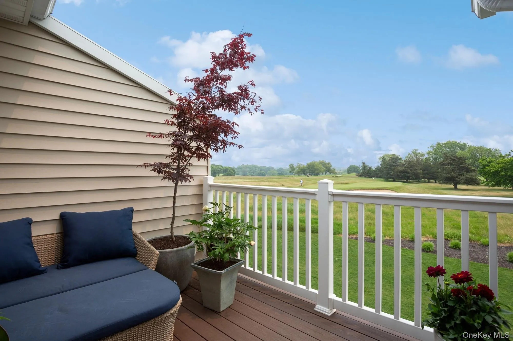 4102 Fox Hill Drive, Riverhead, NY, 2 Bedrooms Bedrooms, 4 Rooms Rooms,2 BathroomsBathrooms,Residential,For Rent,Fox Hill,0,1010214 4102 Fox Hill Drive, Riverhead, NY, 2 Bedrooms Bedrooms, 4 Rooms Rooms,2 BathroomsBathrooms,Residential,For Rent,Fox Hill,0,1010214