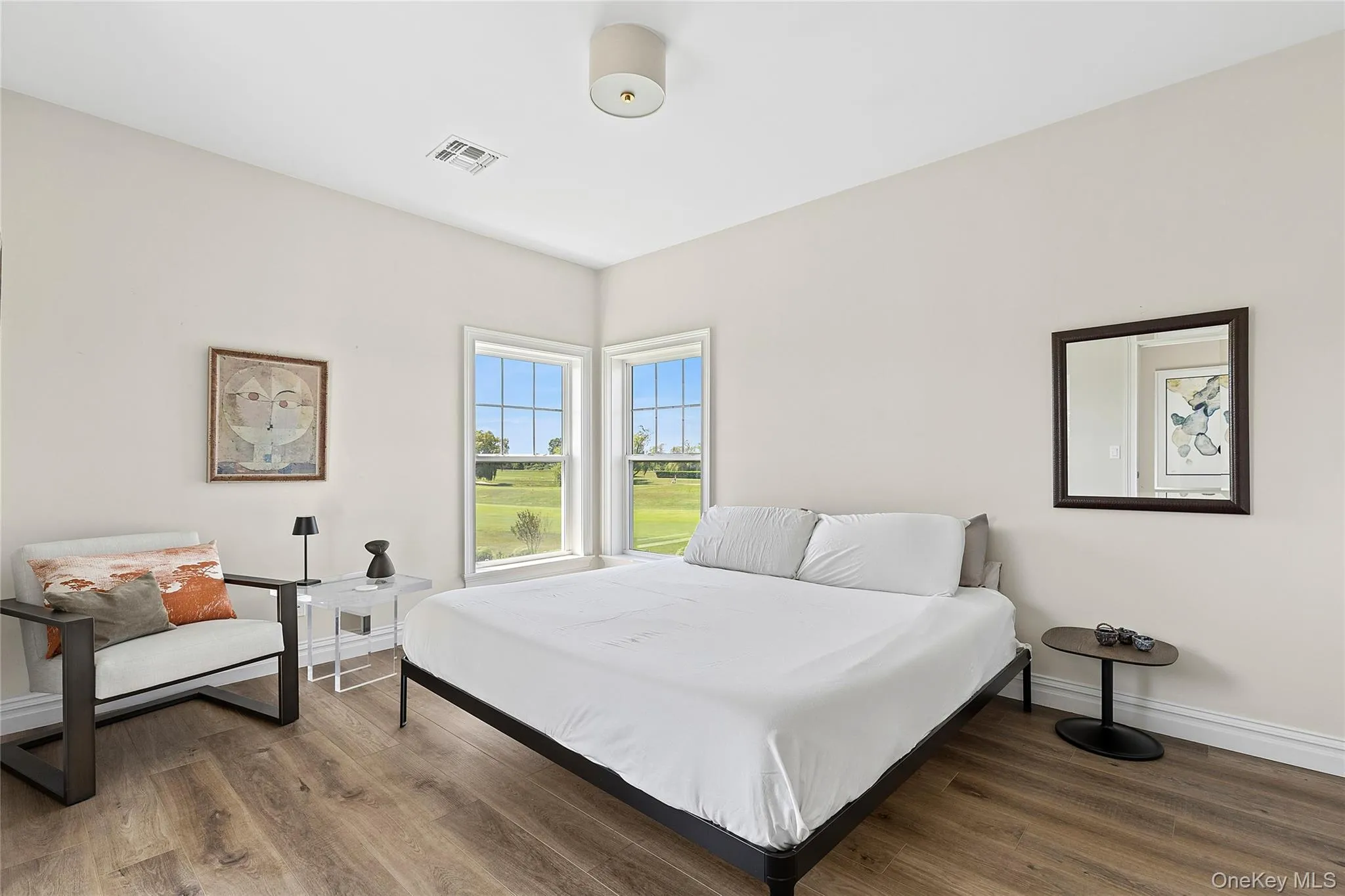4102 Fox Hill Drive, Riverhead, NY, 2 Bedrooms Bedrooms, 4 Rooms Rooms,2 BathroomsBathrooms,Residential,For Rent,Fox Hill,0,1010214 4102 Fox Hill Drive, Riverhead, NY, 2 Bedrooms Bedrooms, 4 Rooms Rooms,2 BathroomsBathrooms,Residential,For Rent,Fox Hill,0,1010214