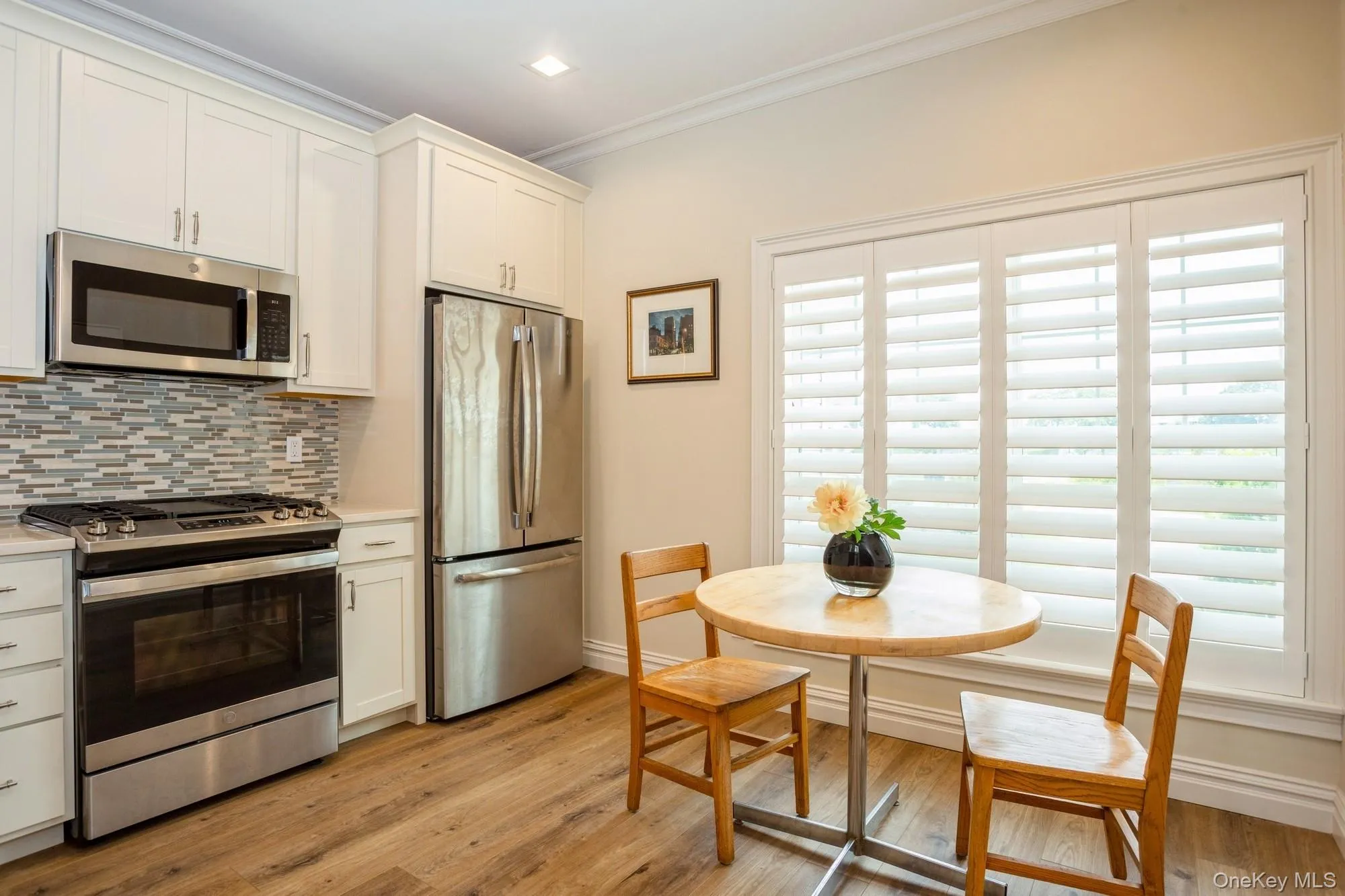 4102 Fox Hill Drive, Riverhead, NY, 2 Bedrooms Bedrooms, 4 Rooms Rooms,2 BathroomsBathrooms,Residential,For Rent,Fox Hill,0,1010214 4102 Fox Hill Drive, Riverhead, NY, 2 Bedrooms Bedrooms, 4 Rooms Rooms,2 BathroomsBathrooms,Residential,For Rent,Fox Hill,0,1010214