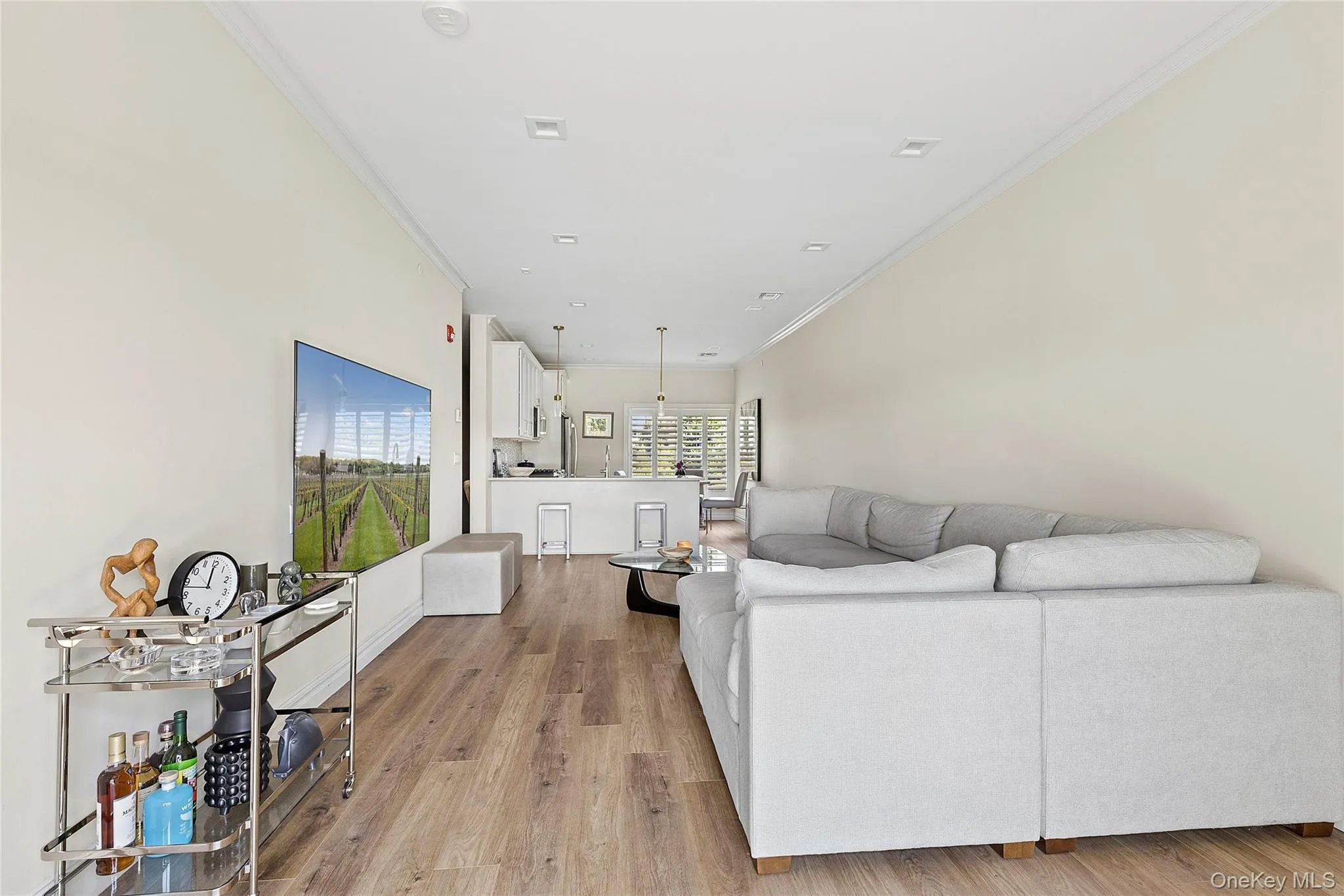 4102 Fox Hill Drive, Riverhead, NY, 2 Bedrooms Bedrooms, 4 Rooms Rooms,2 BathroomsBathrooms,Residential,For Rent,Fox Hill,0,1010214 4102 Fox Hill Drive, Riverhead, NY, 2 Bedrooms Bedrooms, 4 Rooms Rooms,2 BathroomsBathrooms,Residential,For Rent,Fox Hill,0,1010214
