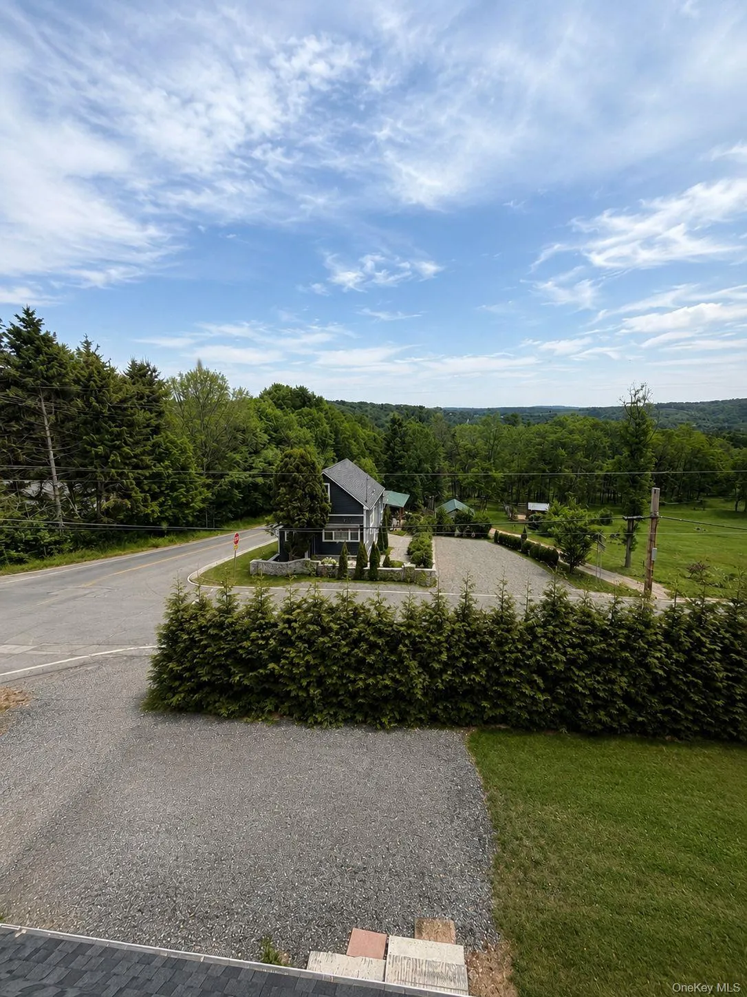 266 Lt Brender Hwy, Liberty, NY, 5 Bedrooms Bedrooms, 8 Rooms Rooms,3 BathroomsBathrooms,Residential,For Rent,Lt Brender Hwy,0,1010216 266 Lt Brender Hwy, Liberty, NY, 5 Bedrooms Bedrooms, 8 Rooms Rooms,3 BathroomsBathrooms,Residential,For Rent,Lt Brender Hwy,0,1010216