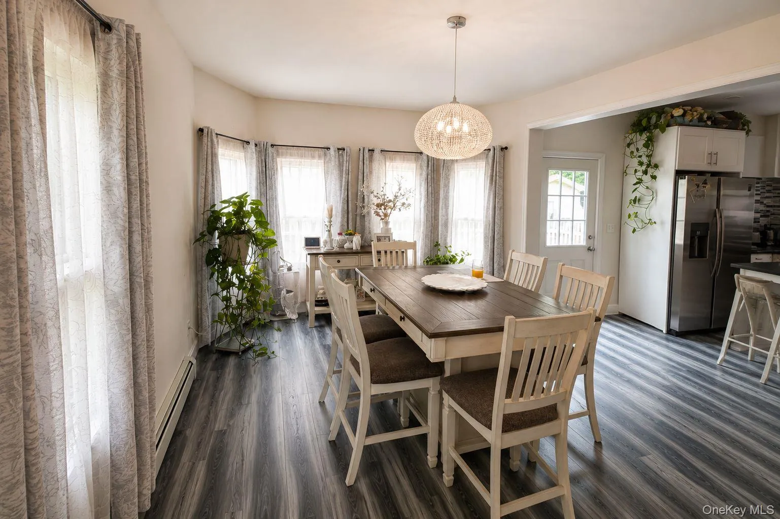 266 Lt Brender Hwy, Liberty, NY, 5 Bedrooms Bedrooms, 8 Rooms Rooms,3 BathroomsBathrooms,Residential,For Rent,Lt Brender Hwy,0,1010216 266 Lt Brender Hwy, Liberty, NY, 5 Bedrooms Bedrooms, 8 Rooms Rooms,3 BathroomsBathrooms,Residential,For Rent,Lt Brender Hwy,0,1010216