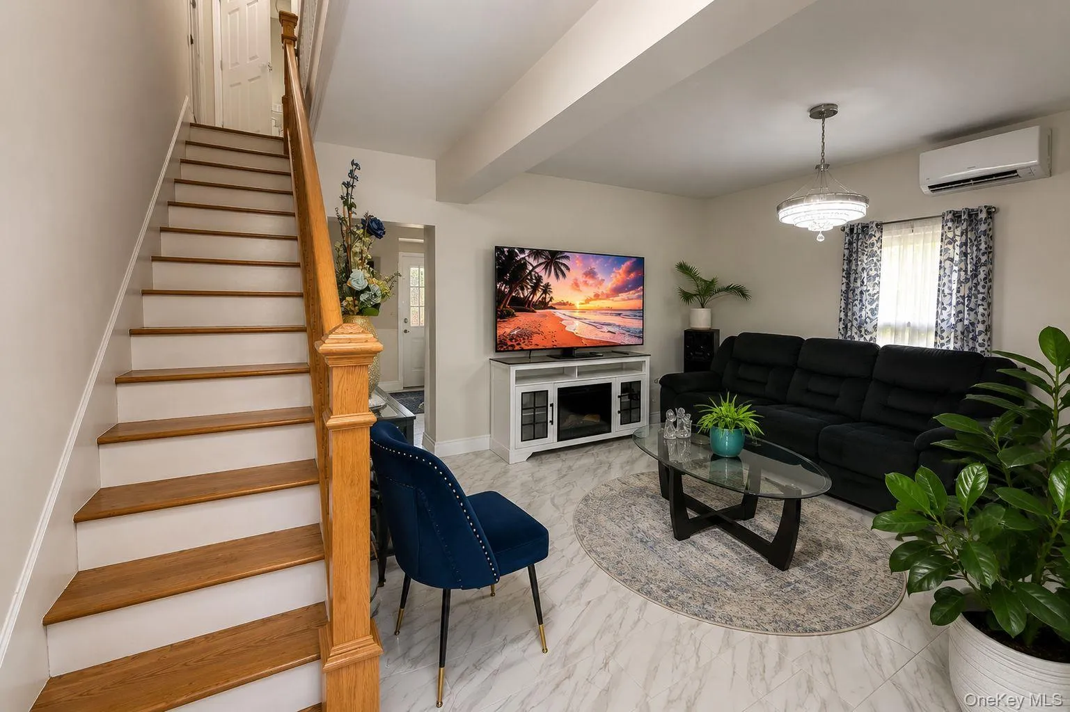 266 Lt Brender Hwy, Liberty, NY, 5 Bedrooms Bedrooms, 8 Rooms Rooms,3 BathroomsBathrooms,Residential,For Rent,Lt Brender Hwy,0,1010216 266 Lt Brender Hwy, Liberty, NY, 5 Bedrooms Bedrooms, 8 Rooms Rooms,3 BathroomsBathrooms,Residential,For Rent,Lt Brender Hwy,0,1010216