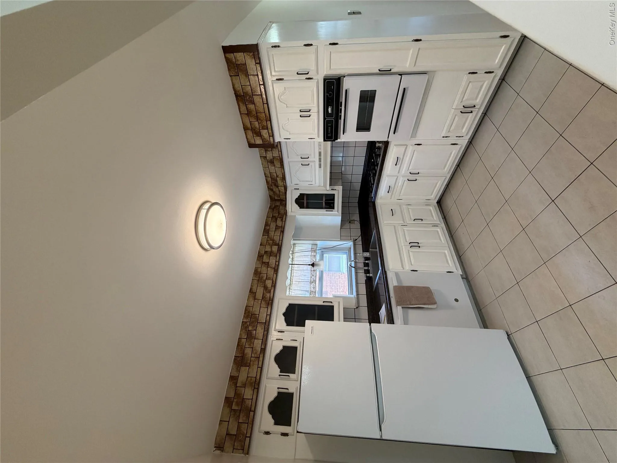 2735 Cropsey Avenue, New York, NY, 3 Bedrooms Bedrooms, 8 Rooms Rooms,1 BathroomBathrooms,Residential Lease,For Rent,Cropsey,0,1010218 2735 Cropsey Avenue, New York, NY, 3 Bedrooms Bedrooms, 8 Rooms Rooms,1 BathroomBathrooms,Residential Lease,For Rent,Cropsey,0,1010218