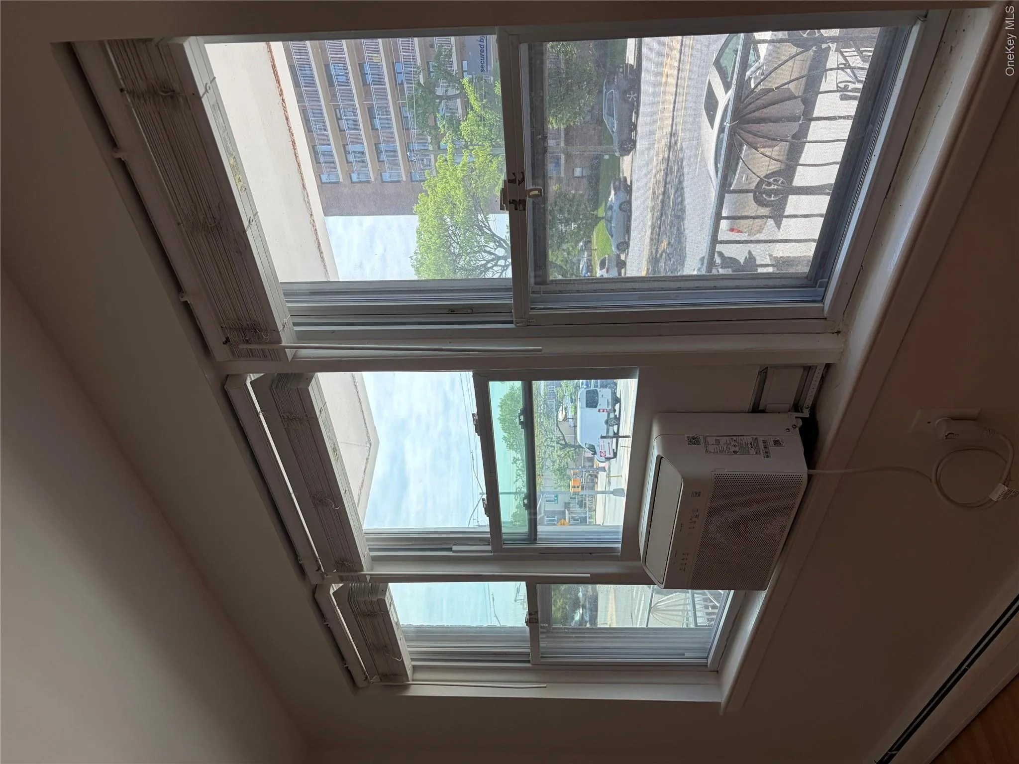 2735 Cropsey Avenue, New York, NY, 3 Bedrooms Bedrooms, 8 Rooms Rooms,1 BathroomBathrooms,Residential Lease,For Rent,Cropsey,0,1010218 2735 Cropsey Avenue, New York, NY, 3 Bedrooms Bedrooms, 8 Rooms Rooms,1 BathroomBathrooms,Residential Lease,For Rent,Cropsey,0,1010218