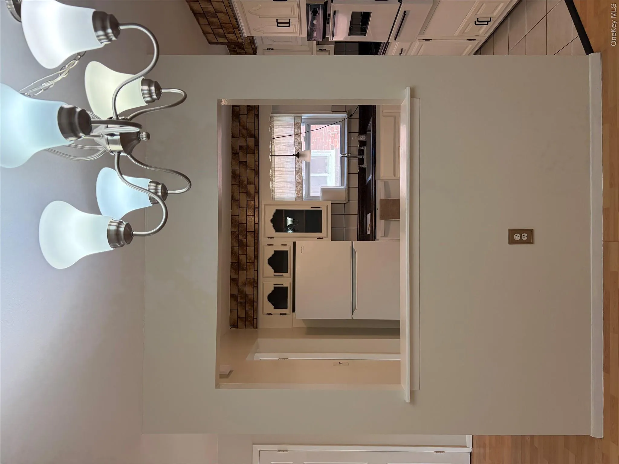 2735 Cropsey Avenue, New York, NY, 3 Bedrooms Bedrooms, 8 Rooms Rooms,1 BathroomBathrooms,Residential Lease,For Rent,Cropsey,0,1010218 2735 Cropsey Avenue, New York, NY, 3 Bedrooms Bedrooms, 8 Rooms Rooms,1 BathroomBathrooms,Residential Lease,For Rent,Cropsey,0,1010218