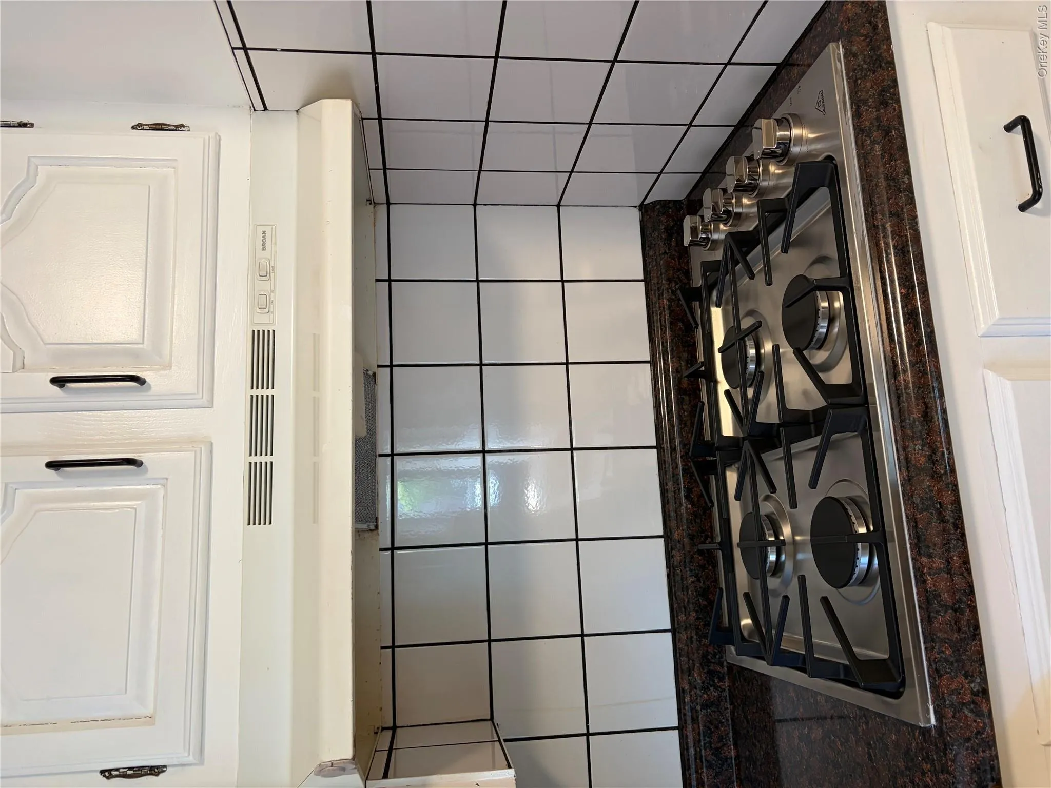 2735 Cropsey Avenue, New York, NY, 3 Bedrooms Bedrooms, 8 Rooms Rooms,1 BathroomBathrooms,Residential Lease,For Rent,Cropsey,0,1010218 2735 Cropsey Avenue, New York, NY, 3 Bedrooms Bedrooms, 8 Rooms Rooms,1 BathroomBathrooms,Residential Lease,For Rent,Cropsey,0,1010218