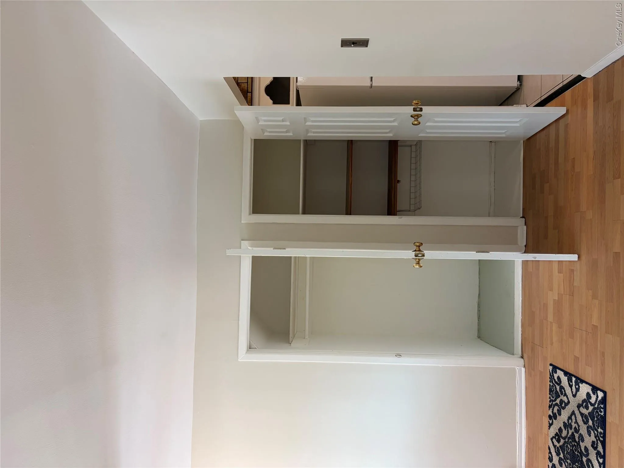 closets closets