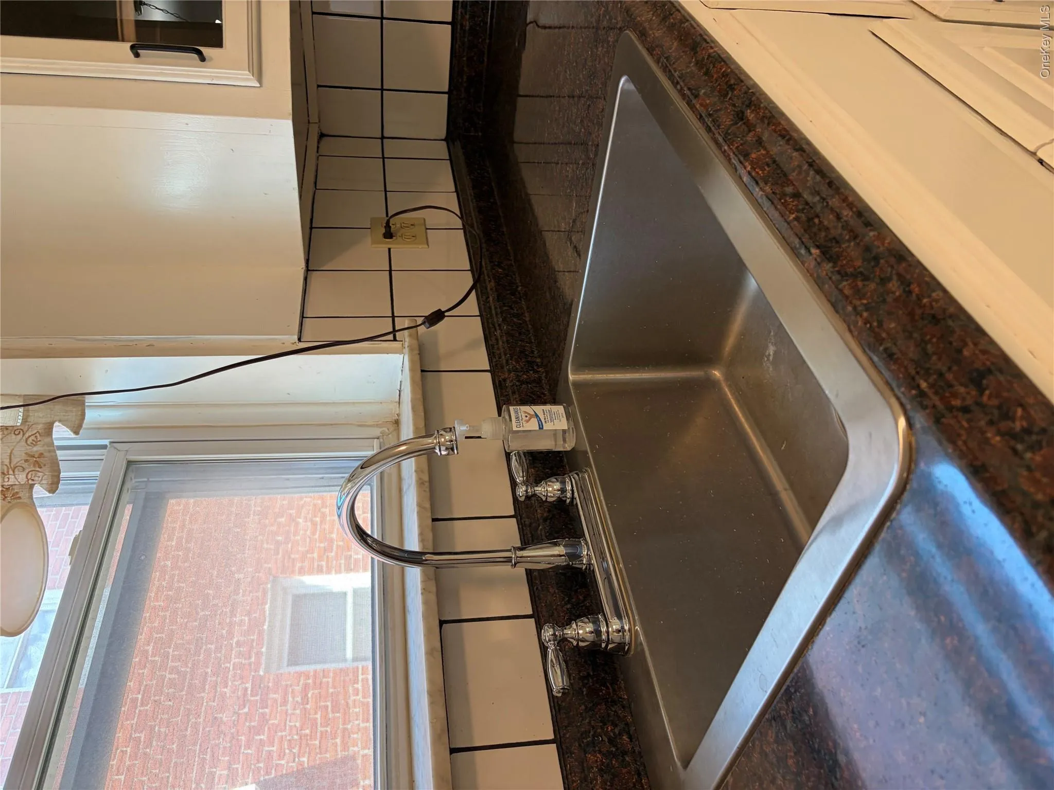 2735 Cropsey Avenue, New York, NY, 3 Bedrooms Bedrooms, 8 Rooms Rooms,1 BathroomBathrooms,Residential Lease,For Rent,Cropsey,0,1010218 2735 Cropsey Avenue, New York, NY, 3 Bedrooms Bedrooms, 8 Rooms Rooms,1 BathroomBathrooms,Residential Lease,For Rent,Cropsey,0,1010218