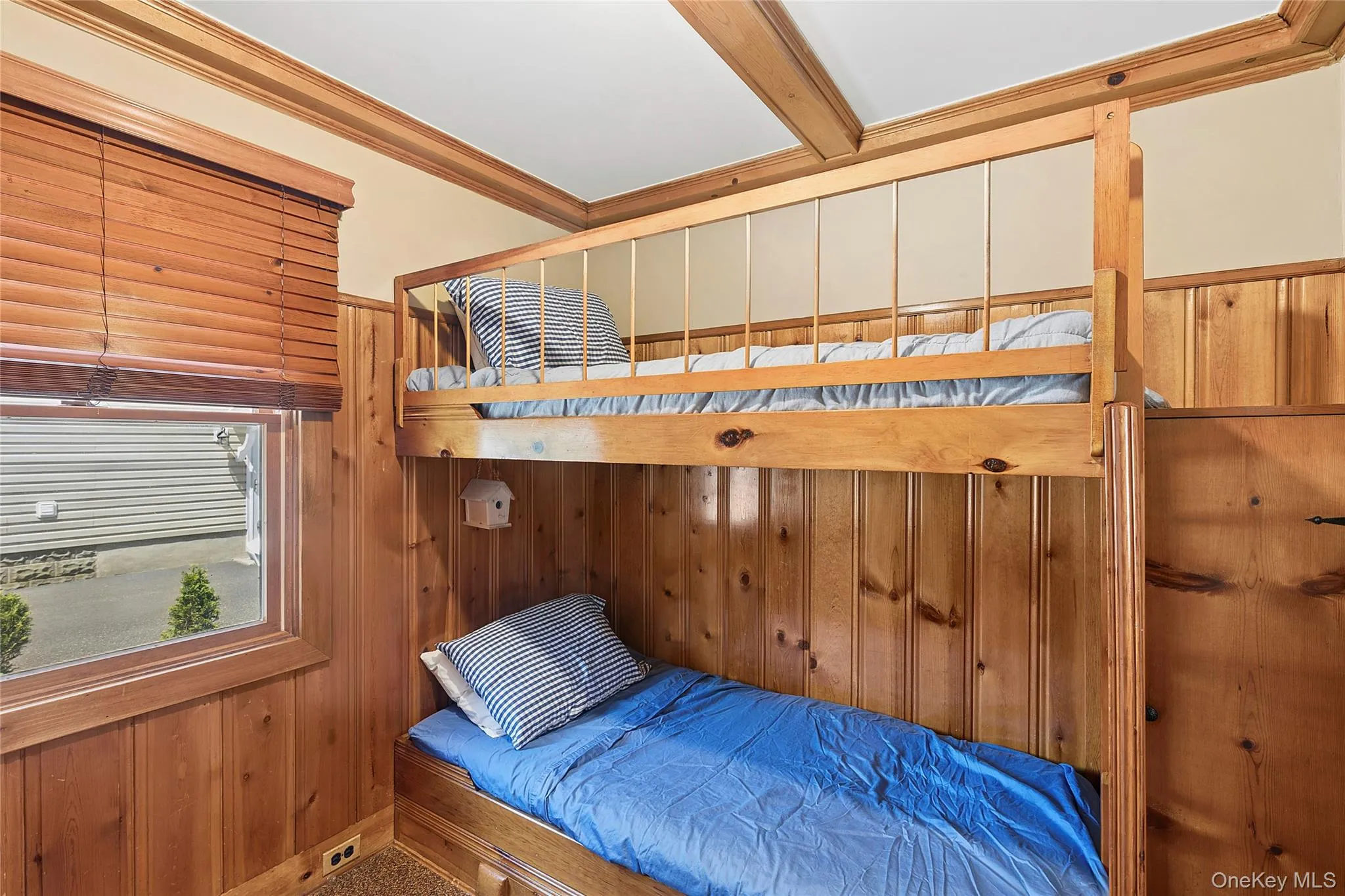 First floor bedroom 2 First floor bedroom 2