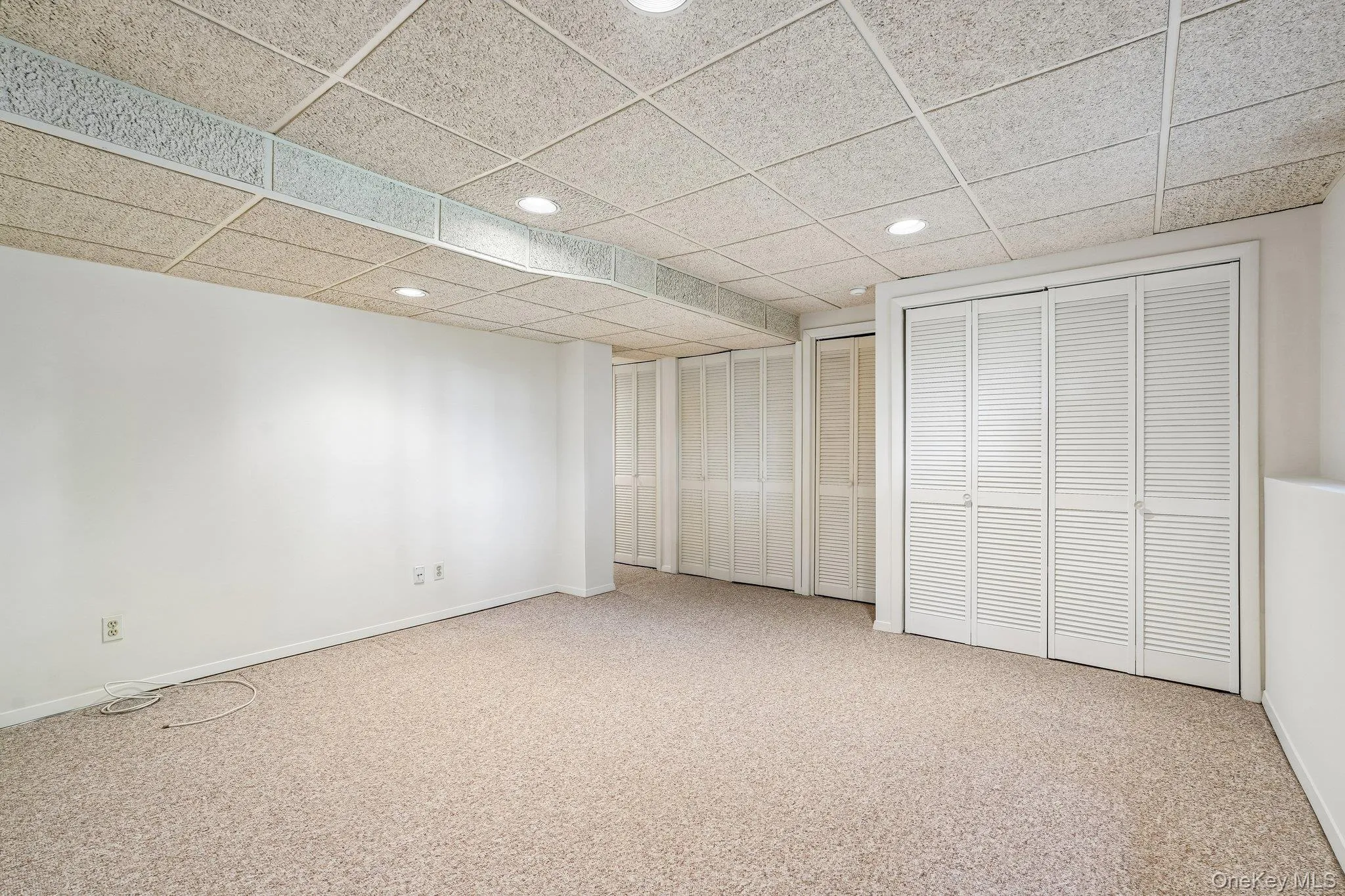 12 Evan Court, Clarkstown, NY, 2 Bedrooms Bedrooms, 6 Rooms Rooms,2 BathroomsBathrooms,Residential,For Rent,Evan,0,1010221 12 Evan Court, Clarkstown, NY, 2 Bedrooms Bedrooms, 6 Rooms Rooms,2 BathroomsBathrooms,Residential,For Rent,Evan,0,1010221