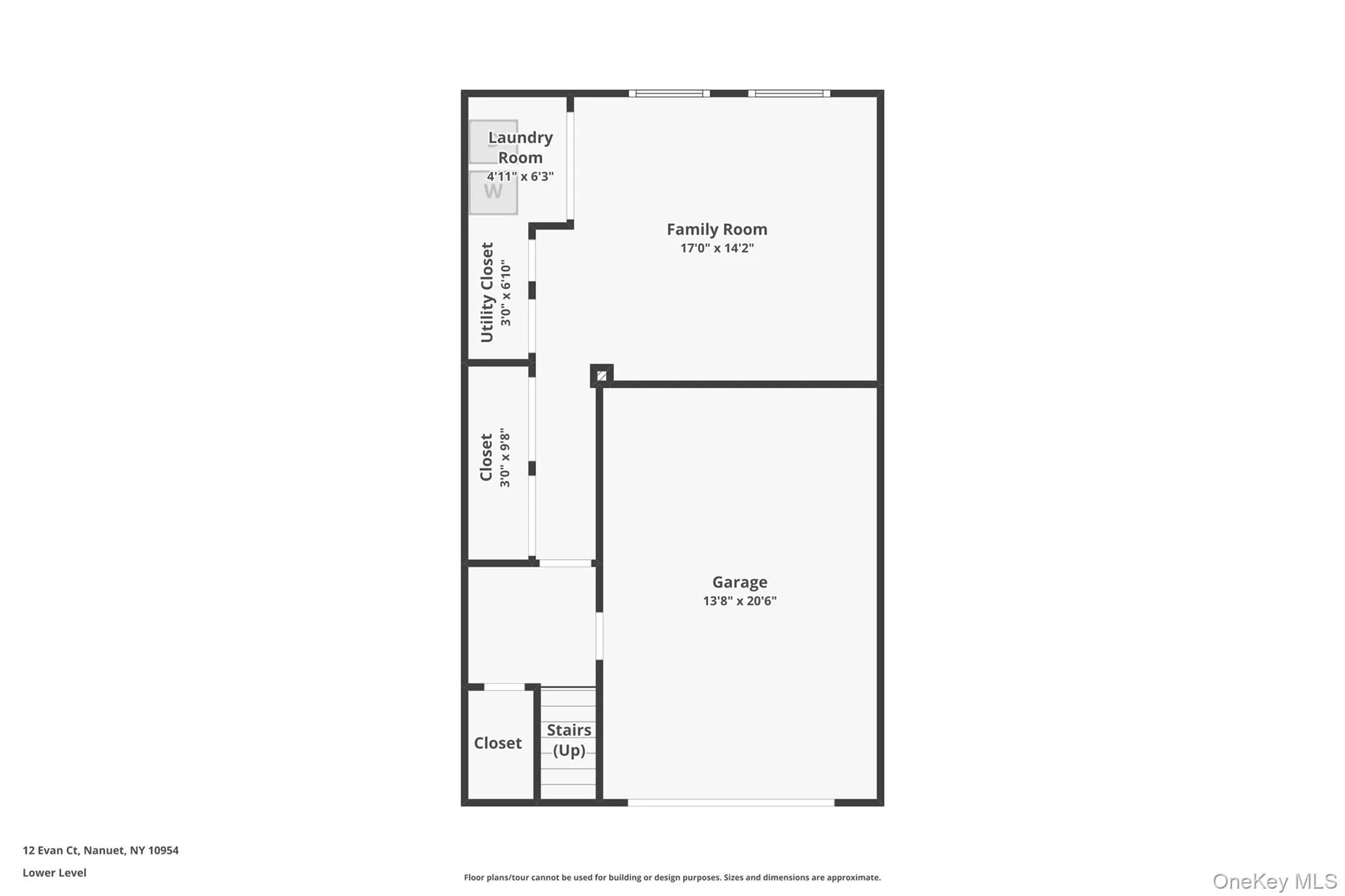 12 Evan Court, Clarkstown, NY, 2 Bedrooms Bedrooms, 6 Rooms Rooms,2 BathroomsBathrooms,Residential,For Rent,Evan,0,1010221 12 Evan Court, Clarkstown, NY, 2 Bedrooms Bedrooms, 6 Rooms Rooms,2 BathroomsBathrooms,Residential,For Rent,Evan,0,1010221