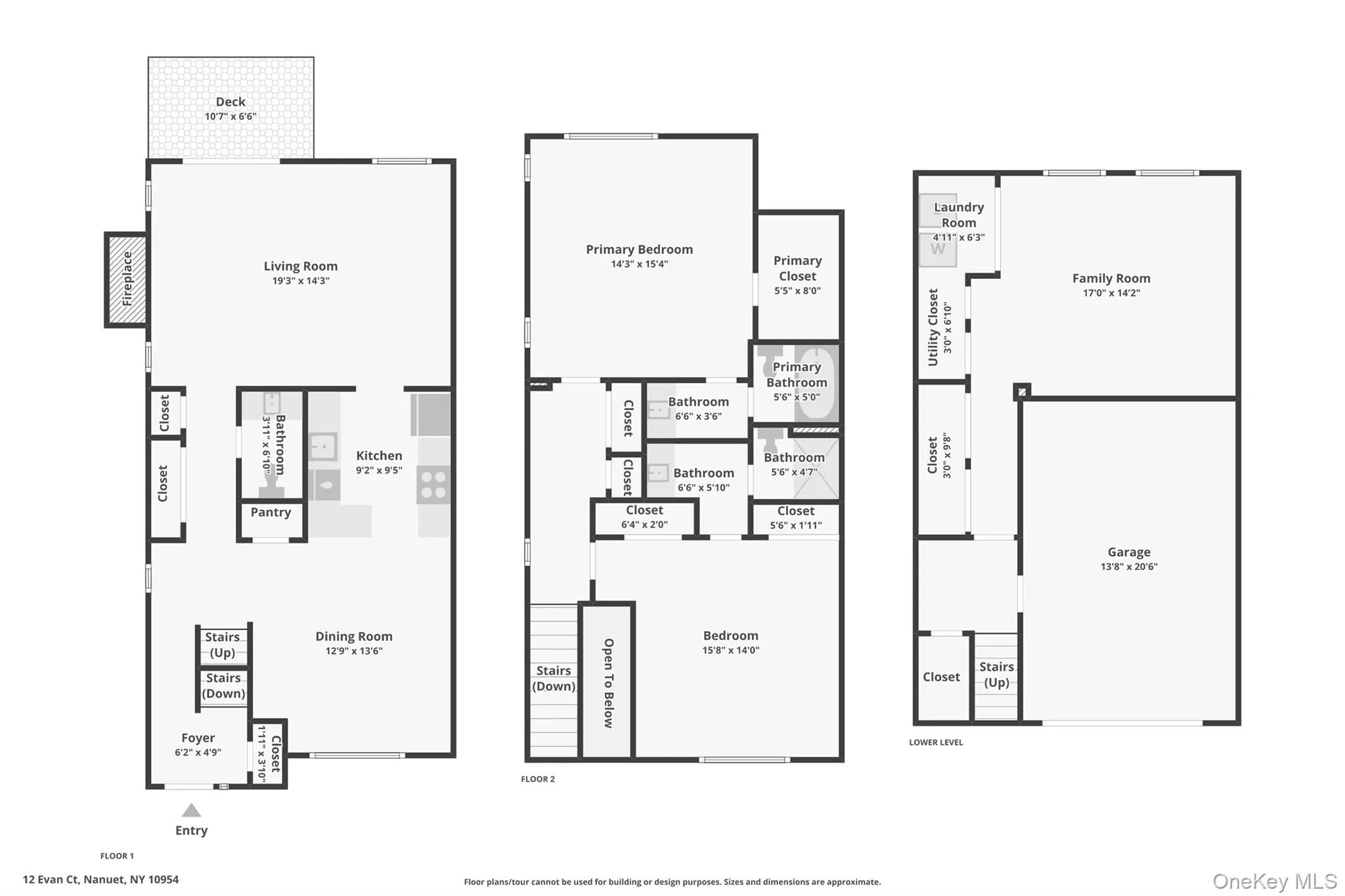 12 Evan Court, Clarkstown, NY, 2 Bedrooms Bedrooms, 6 Rooms Rooms,2 BathroomsBathrooms,Residential,For Rent,Evan,0,1010221 12 Evan Court, Clarkstown, NY, 2 Bedrooms Bedrooms, 6 Rooms Rooms,2 BathroomsBathrooms,Residential,For Rent,Evan,0,1010221