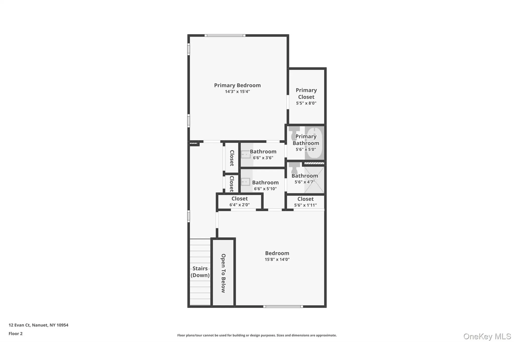 12 Evan Court, Clarkstown, NY, 2 Bedrooms Bedrooms, 6 Rooms Rooms,2 BathroomsBathrooms,Residential,For Rent,Evan,0,1010221 12 Evan Court, Clarkstown, NY, 2 Bedrooms Bedrooms, 6 Rooms Rooms,2 BathroomsBathrooms,Residential,For Rent,Evan,0,1010221