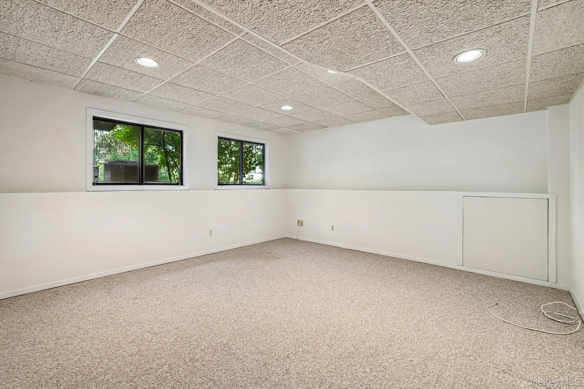 12 Evan Court, Clarkstown, NY, 2 Bedrooms Bedrooms, 6 Rooms Rooms,2 BathroomsBathrooms,Residential,For Rent,Evan,0,1010221 12 Evan Court, Clarkstown, NY, 2 Bedrooms Bedrooms, 6 Rooms Rooms,2 BathroomsBathrooms,Residential,For Rent,Evan,0,1010221