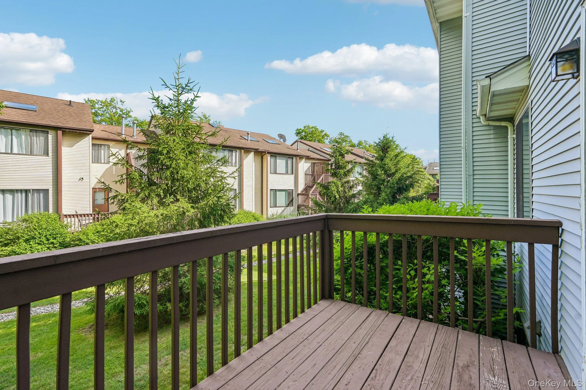 12 Evan Court, Clarkstown, NY, 2 Bedrooms Bedrooms, 6 Rooms Rooms,2 BathroomsBathrooms,Residential,For Rent,Evan,0,1010221 12 Evan Court, Clarkstown, NY, 2 Bedrooms Bedrooms, 6 Rooms Rooms,2 BathroomsBathrooms,Residential,For Rent,Evan,0,1010221