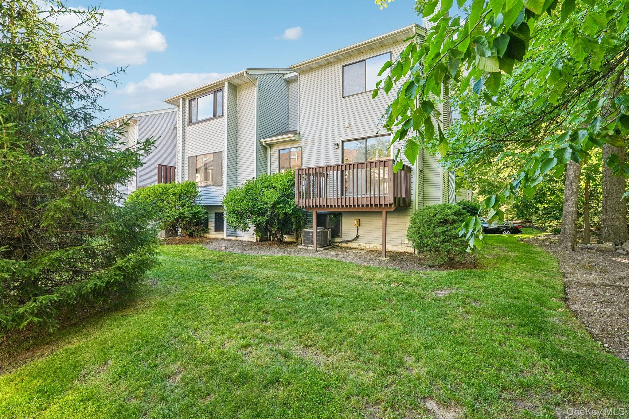 12 Evan Court, Clarkstown, NY, 2 Bedrooms Bedrooms, 6 Rooms Rooms,2 BathroomsBathrooms,Residential,For Rent,Evan,0,1010221 12 Evan Court, Clarkstown, NY, 2 Bedrooms Bedrooms, 6 Rooms Rooms,2 BathroomsBathrooms,Residential,For Rent,Evan,0,1010221