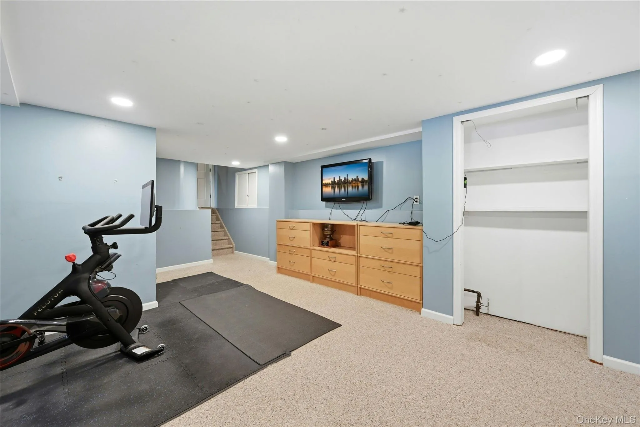 10 Mansfield Lane, Huntington, NY, 5 Bedrooms Bedrooms, 9 Rooms Rooms,2 BathroomsBathrooms,Residential,For Rent,Mansfield,0,1010222 10 Mansfield Lane, Huntington, NY, 5 Bedrooms Bedrooms, 9 Rooms Rooms,2 BathroomsBathrooms,Residential,For Rent,Mansfield,0,1010222