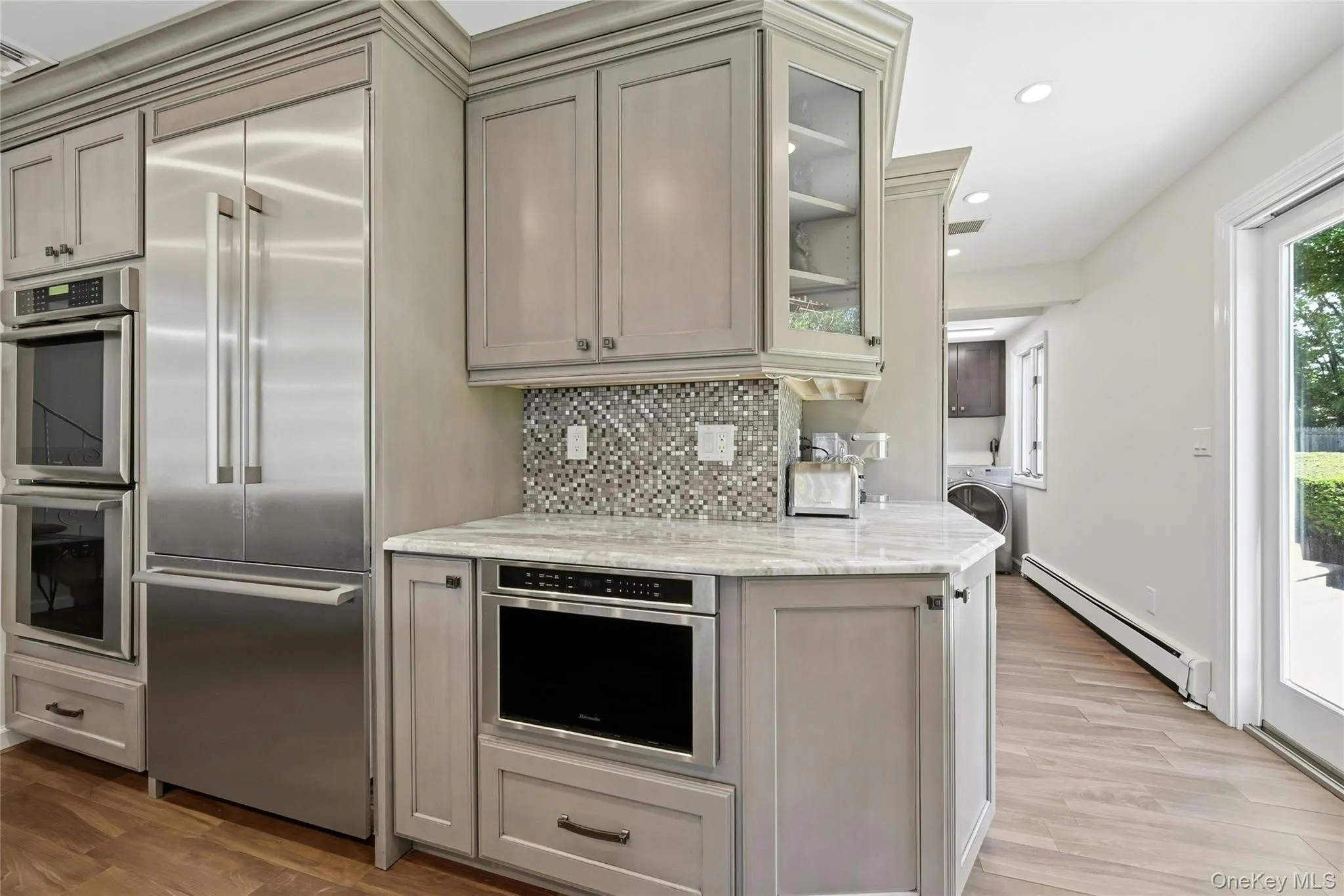 10 Mansfield Lane, Huntington, NY, 5 Bedrooms Bedrooms, 9 Rooms Rooms,2 BathroomsBathrooms,Residential,For Rent,Mansfield,0,1010222 10 Mansfield Lane, Huntington, NY, 5 Bedrooms Bedrooms, 9 Rooms Rooms,2 BathroomsBathrooms,Residential,For Rent,Mansfield,0,1010222