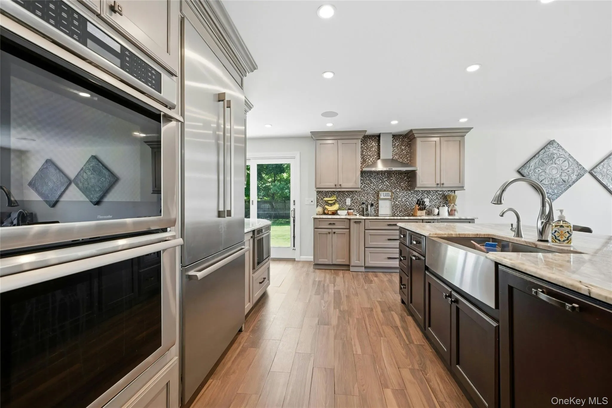 10 Mansfield Lane, Huntington, NY, 5 Bedrooms Bedrooms, 9 Rooms Rooms,2 BathroomsBathrooms,Residential,For Rent,Mansfield,0,1010222 10 Mansfield Lane, Huntington, NY, 5 Bedrooms Bedrooms, 9 Rooms Rooms,2 BathroomsBathrooms,Residential,For Rent,Mansfield,0,1010222