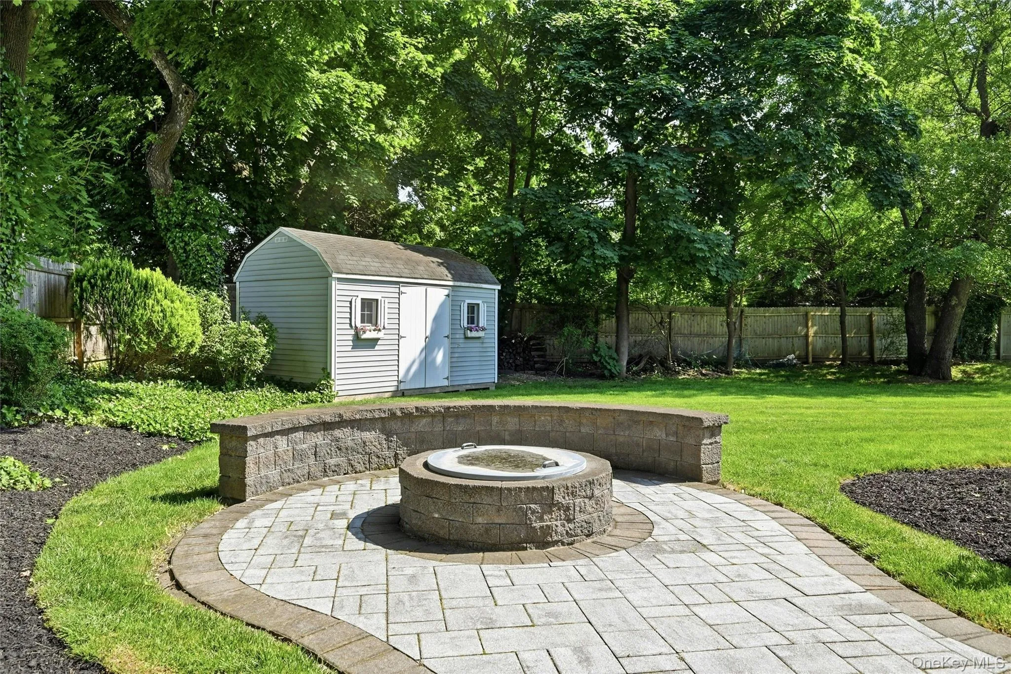 10 Mansfield Lane, Huntington, NY, 5 Bedrooms Bedrooms, 9 Rooms Rooms,2 BathroomsBathrooms,Residential,For Rent,Mansfield,0,1010222 10 Mansfield Lane, Huntington, NY, 5 Bedrooms Bedrooms, 9 Rooms Rooms,2 BathroomsBathrooms,Residential,For Rent,Mansfield,0,1010222