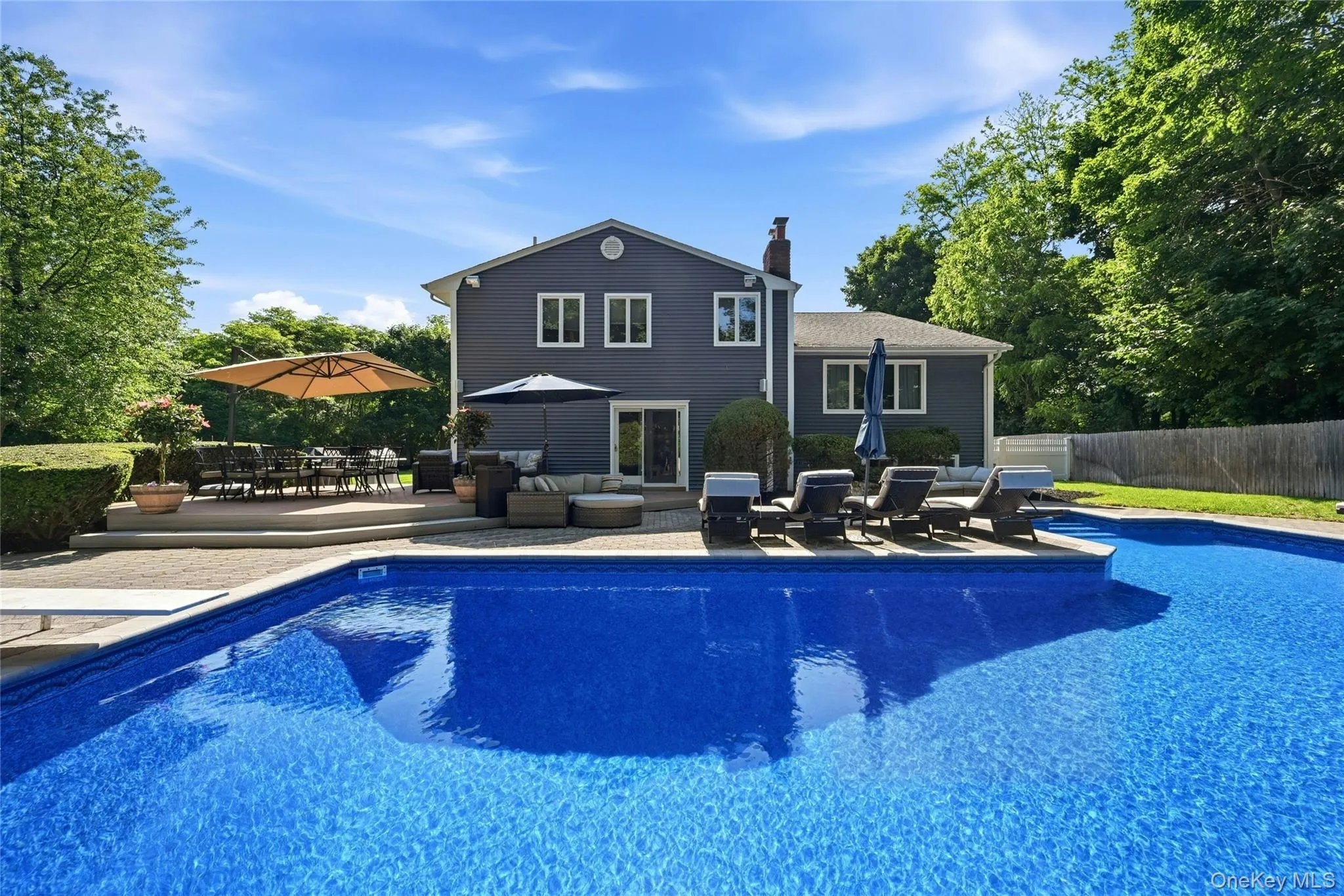 10 Mansfield Lane, Huntington, NY, 5 Bedrooms Bedrooms, 9 Rooms Rooms,2 BathroomsBathrooms,Residential,For Rent,Mansfield,0,1010222 10 Mansfield Lane, Huntington, NY, 5 Bedrooms Bedrooms, 9 Rooms Rooms,2 BathroomsBathrooms,Residential,For Rent,Mansfield,0,1010222