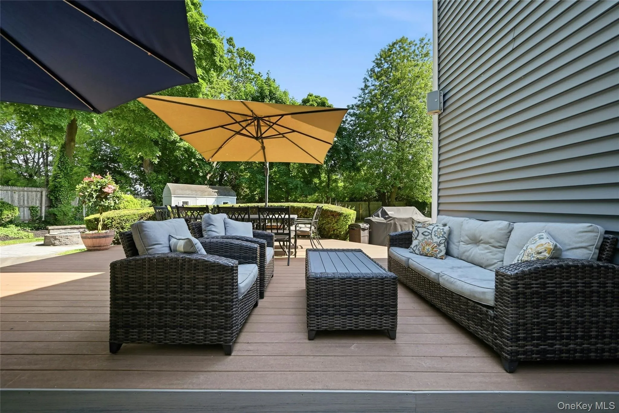 10 Mansfield Lane, Huntington, NY, 5 Bedrooms Bedrooms, 9 Rooms Rooms,2 BathroomsBathrooms,Residential,For Rent,Mansfield,0,1010222 10 Mansfield Lane, Huntington, NY, 5 Bedrooms Bedrooms, 9 Rooms Rooms,2 BathroomsBathrooms,Residential,For Rent,Mansfield,0,1010222