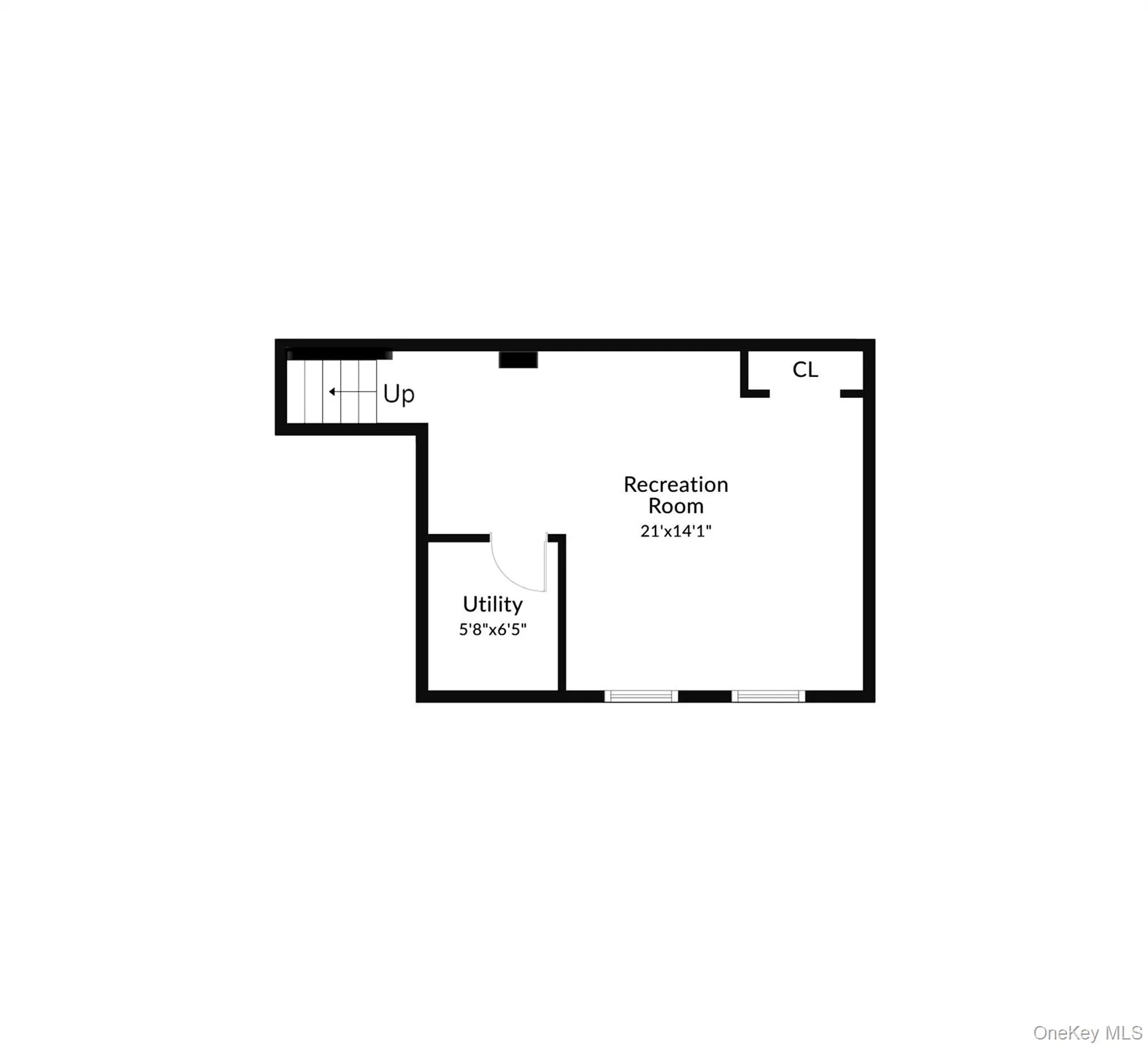 10 Mansfield Lane, Huntington, NY, 5 Bedrooms Bedrooms, 9 Rooms Rooms,2 BathroomsBathrooms,Residential,For Rent,Mansfield,0,1010222 10 Mansfield Lane, Huntington, NY, 5 Bedrooms Bedrooms, 9 Rooms Rooms,2 BathroomsBathrooms,Residential,For Rent,Mansfield,0,1010222