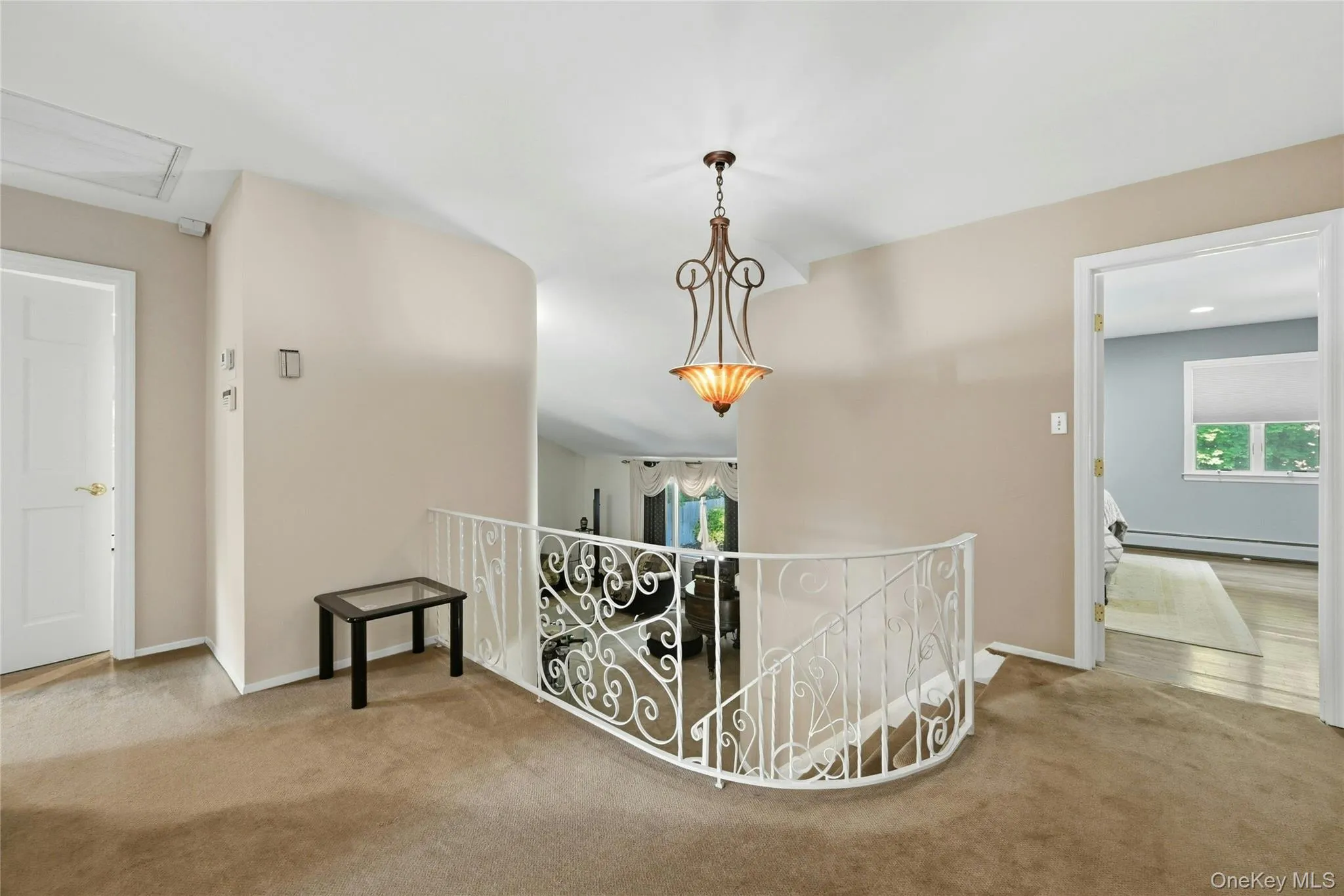 10 Mansfield Lane, Huntington, NY, 5 Bedrooms Bedrooms, 9 Rooms Rooms,2 BathroomsBathrooms,Residential,For Rent,Mansfield,0,1010222 10 Mansfield Lane, Huntington, NY, 5 Bedrooms Bedrooms, 9 Rooms Rooms,2 BathroomsBathrooms,Residential,For Rent,Mansfield,0,1010222