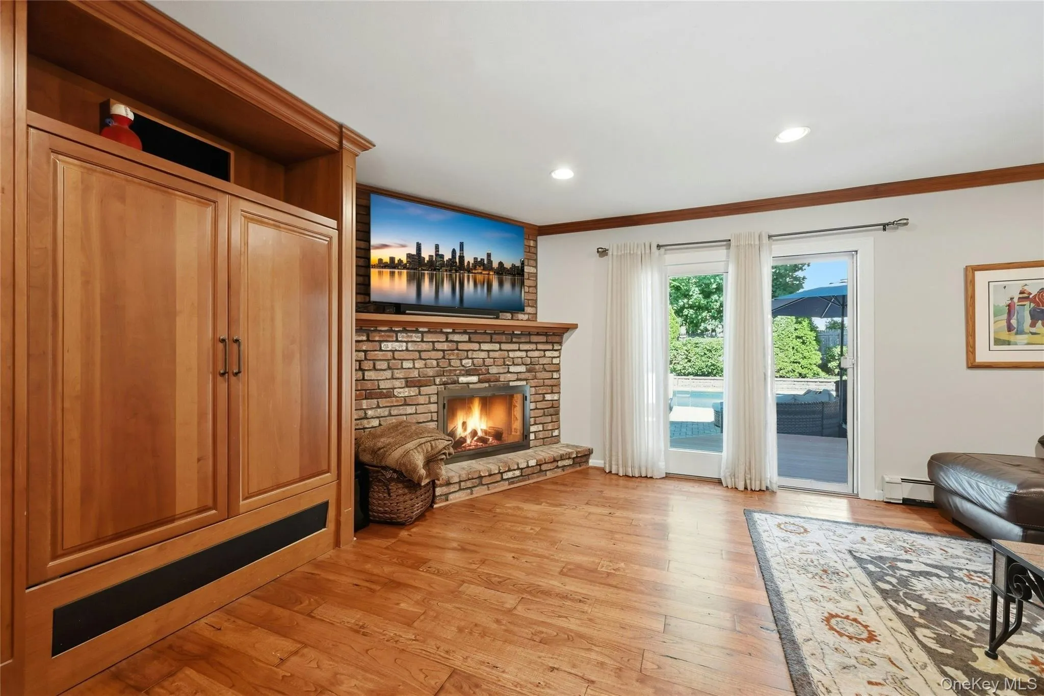 10 Mansfield Lane, Huntington, NY, 5 Bedrooms Bedrooms, 9 Rooms Rooms,2 BathroomsBathrooms,Residential,For Rent,Mansfield,0,1010222 10 Mansfield Lane, Huntington, NY, 5 Bedrooms Bedrooms, 9 Rooms Rooms,2 BathroomsBathrooms,Residential,For Rent,Mansfield,0,1010222