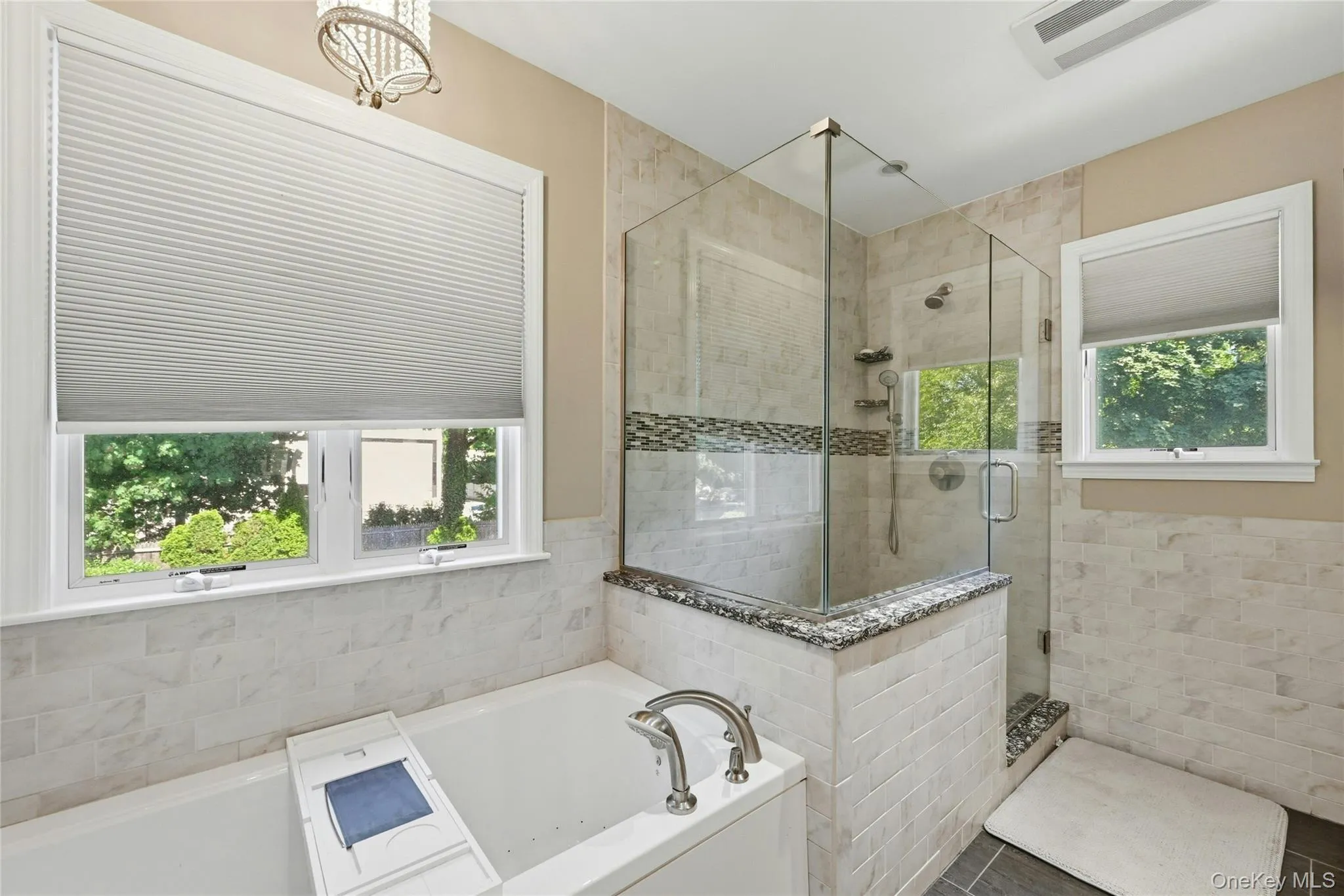 10 Mansfield Lane, Huntington, NY, 5 Bedrooms Bedrooms, 9 Rooms Rooms,2 BathroomsBathrooms,Residential,For Rent,Mansfield,0,1010222 10 Mansfield Lane, Huntington, NY, 5 Bedrooms Bedrooms, 9 Rooms Rooms,2 BathroomsBathrooms,Residential,For Rent,Mansfield,0,1010222