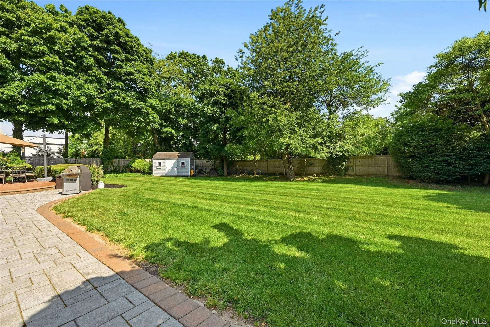 10 Mansfield Lane, Huntington, NY, 5 Bedrooms Bedrooms, 9 Rooms Rooms,2 BathroomsBathrooms,Residential,For Rent,Mansfield,0,1010222 10 Mansfield Lane, Huntington, NY, 5 Bedrooms Bedrooms, 9 Rooms Rooms,2 BathroomsBathrooms,Residential,For Rent,Mansfield,0,1010222