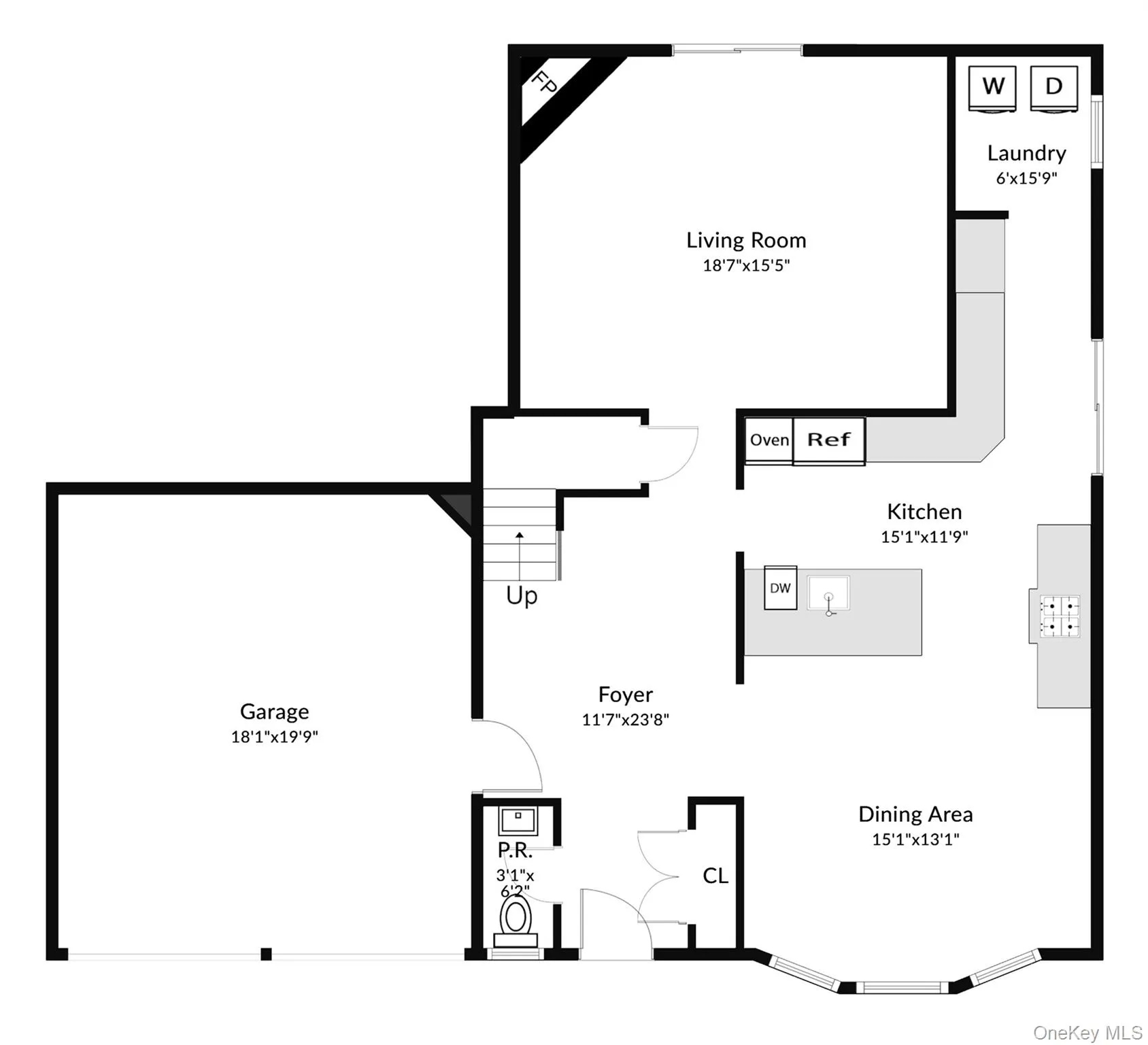 10 Mansfield Lane, Huntington, NY, 5 Bedrooms Bedrooms, 9 Rooms Rooms,2 BathroomsBathrooms,Residential,For Rent,Mansfield,0,1010222 10 Mansfield Lane, Huntington, NY, 5 Bedrooms Bedrooms, 9 Rooms Rooms,2 BathroomsBathrooms,Residential,For Rent,Mansfield,0,1010222