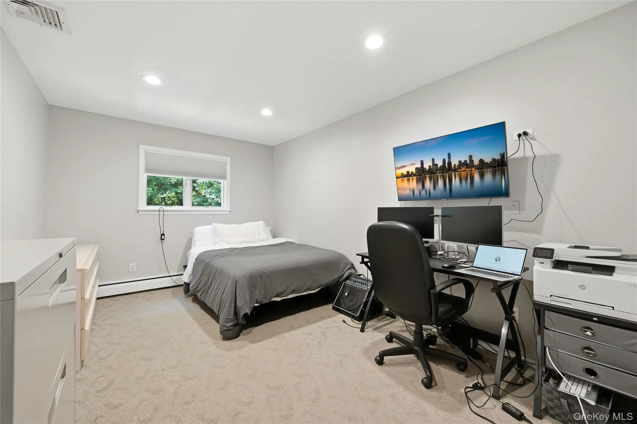 10 Mansfield Lane, Huntington, NY, 5 Bedrooms Bedrooms, 9 Rooms Rooms,2 BathroomsBathrooms,Residential,For Rent,Mansfield,0,1010222 10 Mansfield Lane, Huntington, NY, 5 Bedrooms Bedrooms, 9 Rooms Rooms,2 BathroomsBathrooms,Residential,For Rent,Mansfield,0,1010222