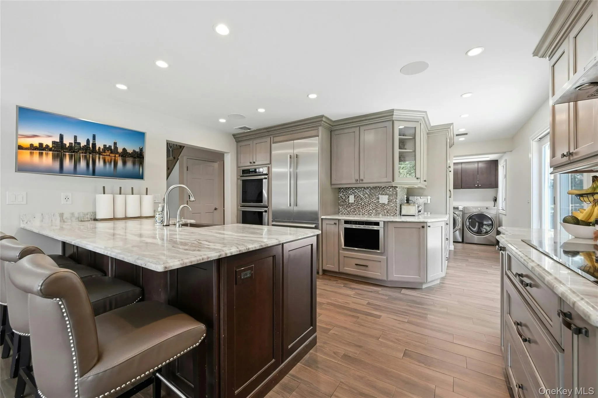 10 Mansfield Lane, Huntington, NY, 5 Bedrooms Bedrooms, 9 Rooms Rooms,2 BathroomsBathrooms,Residential,For Rent,Mansfield,0,1010222 10 Mansfield Lane, Huntington, NY, 5 Bedrooms Bedrooms, 9 Rooms Rooms,2 BathroomsBathrooms,Residential,For Rent,Mansfield,0,1010222