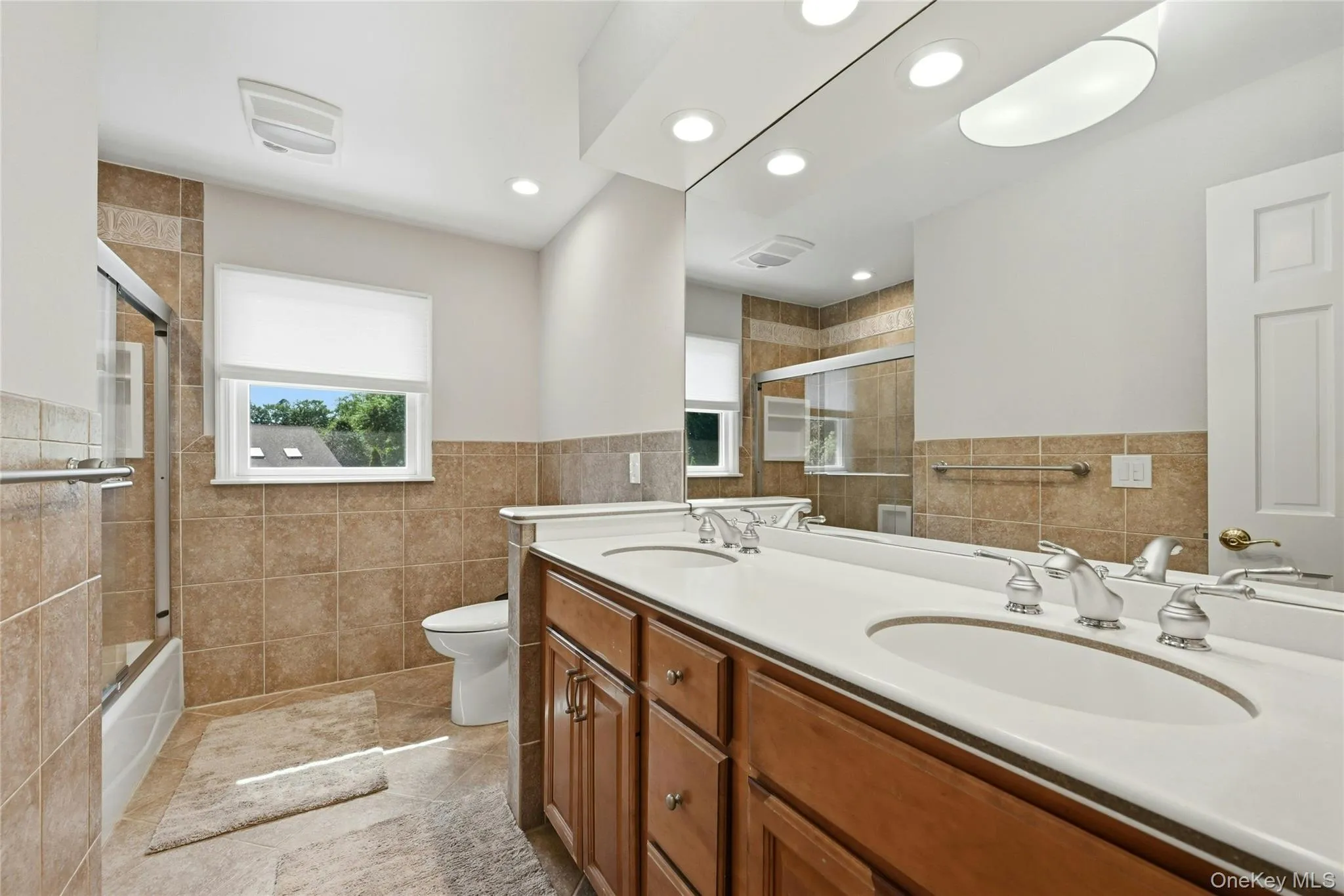 10 Mansfield Lane, Huntington, NY, 5 Bedrooms Bedrooms, 9 Rooms Rooms,2 BathroomsBathrooms,Residential,For Rent,Mansfield,0,1010222 10 Mansfield Lane, Huntington, NY, 5 Bedrooms Bedrooms, 9 Rooms Rooms,2 BathroomsBathrooms,Residential,For Rent,Mansfield,0,1010222