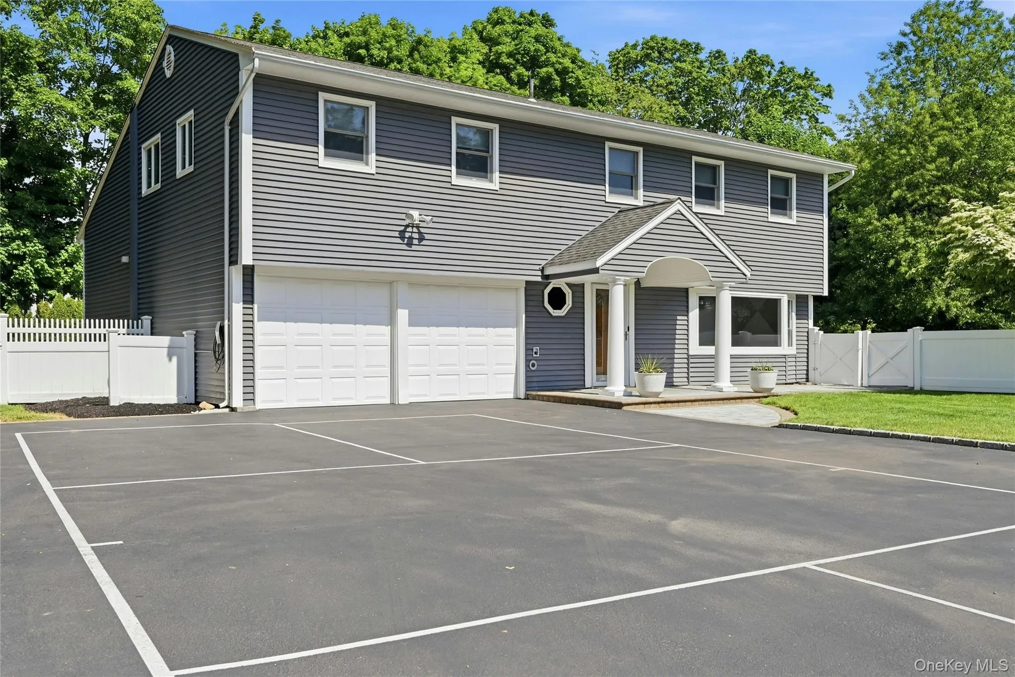 10 Mansfield Lane, Huntington, NY, 5 Bedrooms Bedrooms, 9 Rooms Rooms,2 BathroomsBathrooms,Residential,For Rent,Mansfield,0,1010222 10 Mansfield Lane, Huntington, NY, 5 Bedrooms Bedrooms, 9 Rooms Rooms,2 BathroomsBathrooms,Residential,For Rent,Mansfield,0,1010222