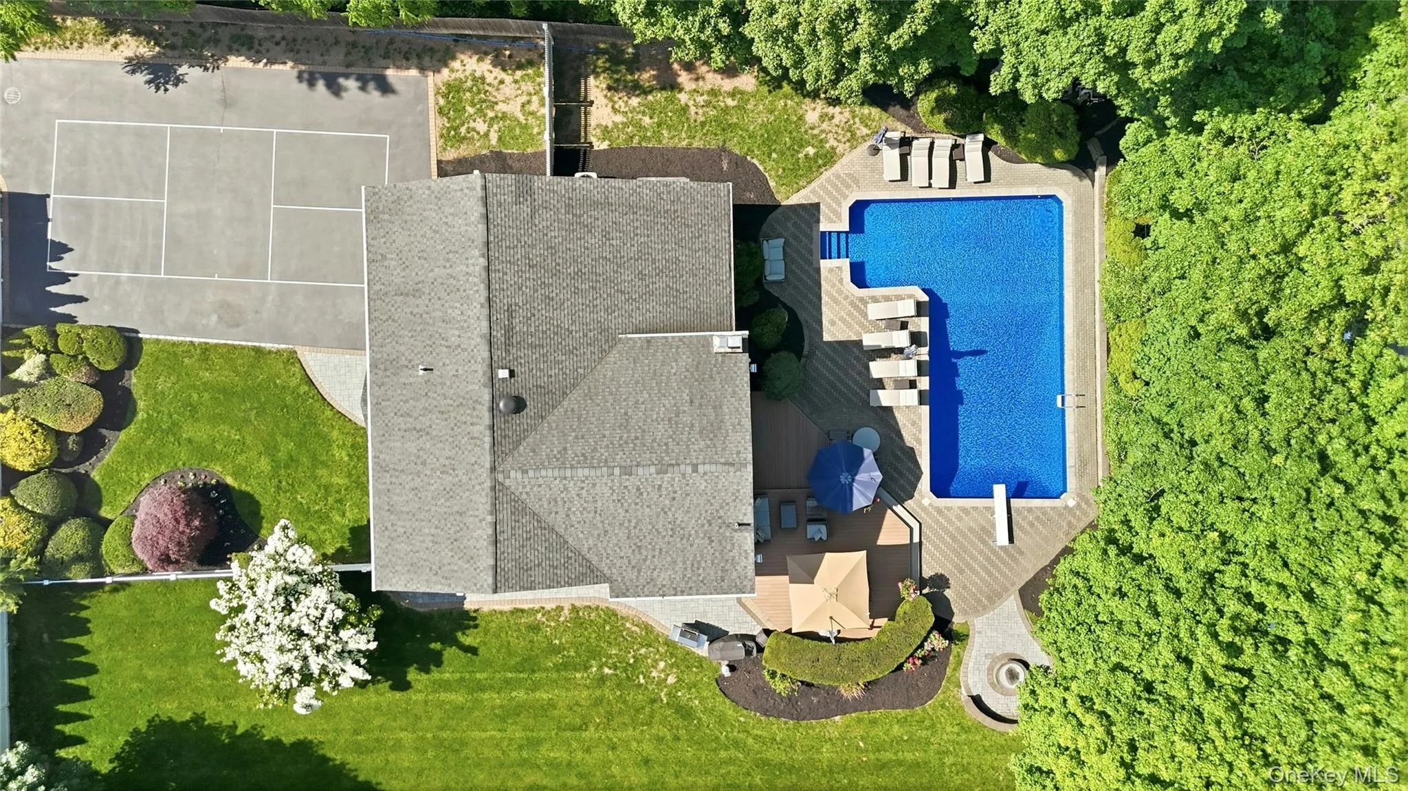 10 Mansfield Lane, Huntington, NY, 5 Bedrooms Bedrooms, 9 Rooms Rooms,2 BathroomsBathrooms,Residential,For Rent,Mansfield,0,1010222 10 Mansfield Lane, Huntington, NY, 5 Bedrooms Bedrooms, 9 Rooms Rooms,2 BathroomsBathrooms,Residential,For Rent,Mansfield,0,1010222