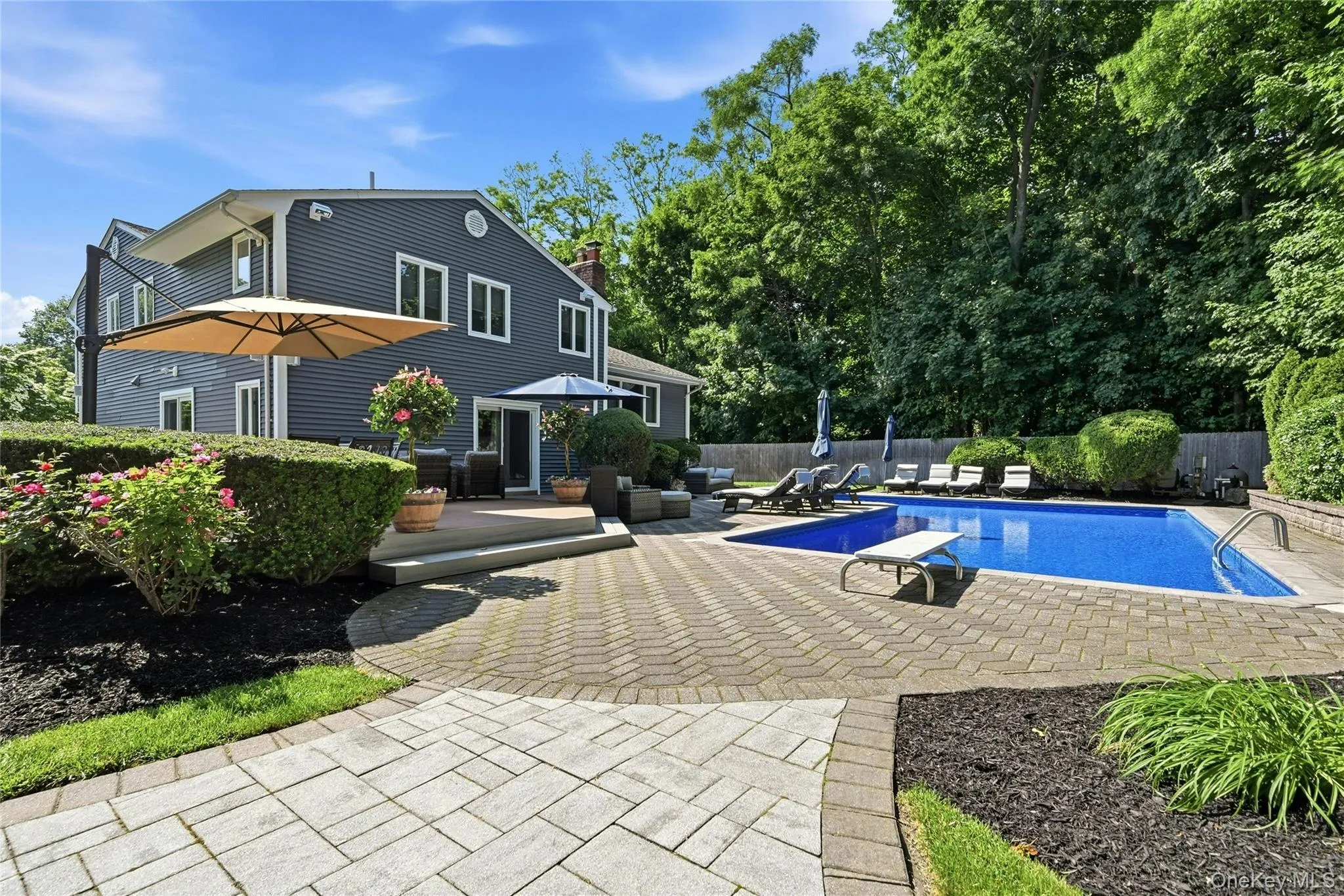 10 Mansfield Lane, Huntington, NY, 5 Bedrooms Bedrooms, 9 Rooms Rooms,2 BathroomsBathrooms,Residential,For Rent,Mansfield,0,1010222 10 Mansfield Lane, Huntington, NY, 5 Bedrooms Bedrooms, 9 Rooms Rooms,2 BathroomsBathrooms,Residential,For Rent,Mansfield,0,1010222