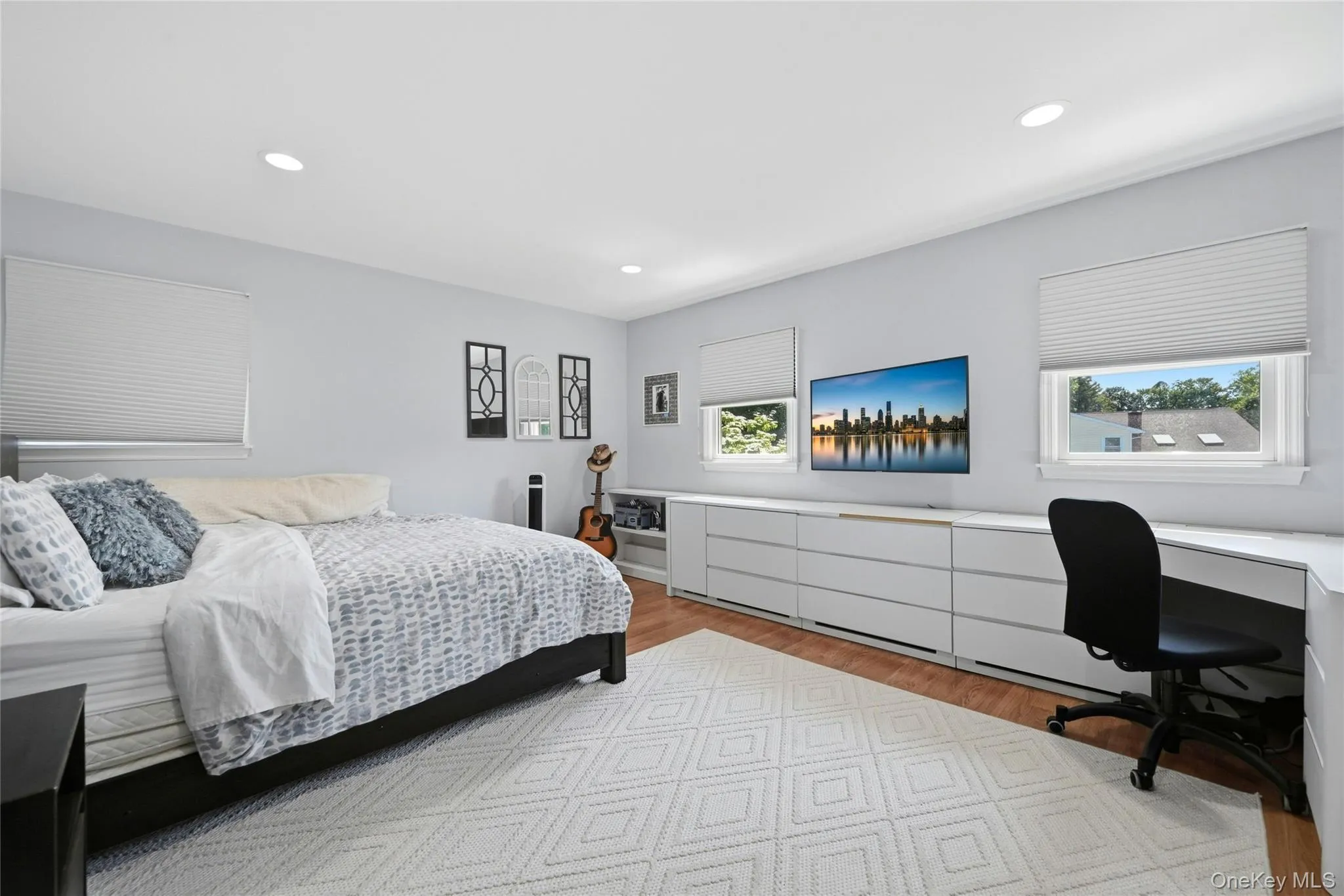 10 Mansfield Lane, Huntington, NY, 5 Bedrooms Bedrooms, 9 Rooms Rooms,2 BathroomsBathrooms,Residential,For Rent,Mansfield,0,1010222 10 Mansfield Lane, Huntington, NY, 5 Bedrooms Bedrooms, 9 Rooms Rooms,2 BathroomsBathrooms,Residential,For Rent,Mansfield,0,1010222