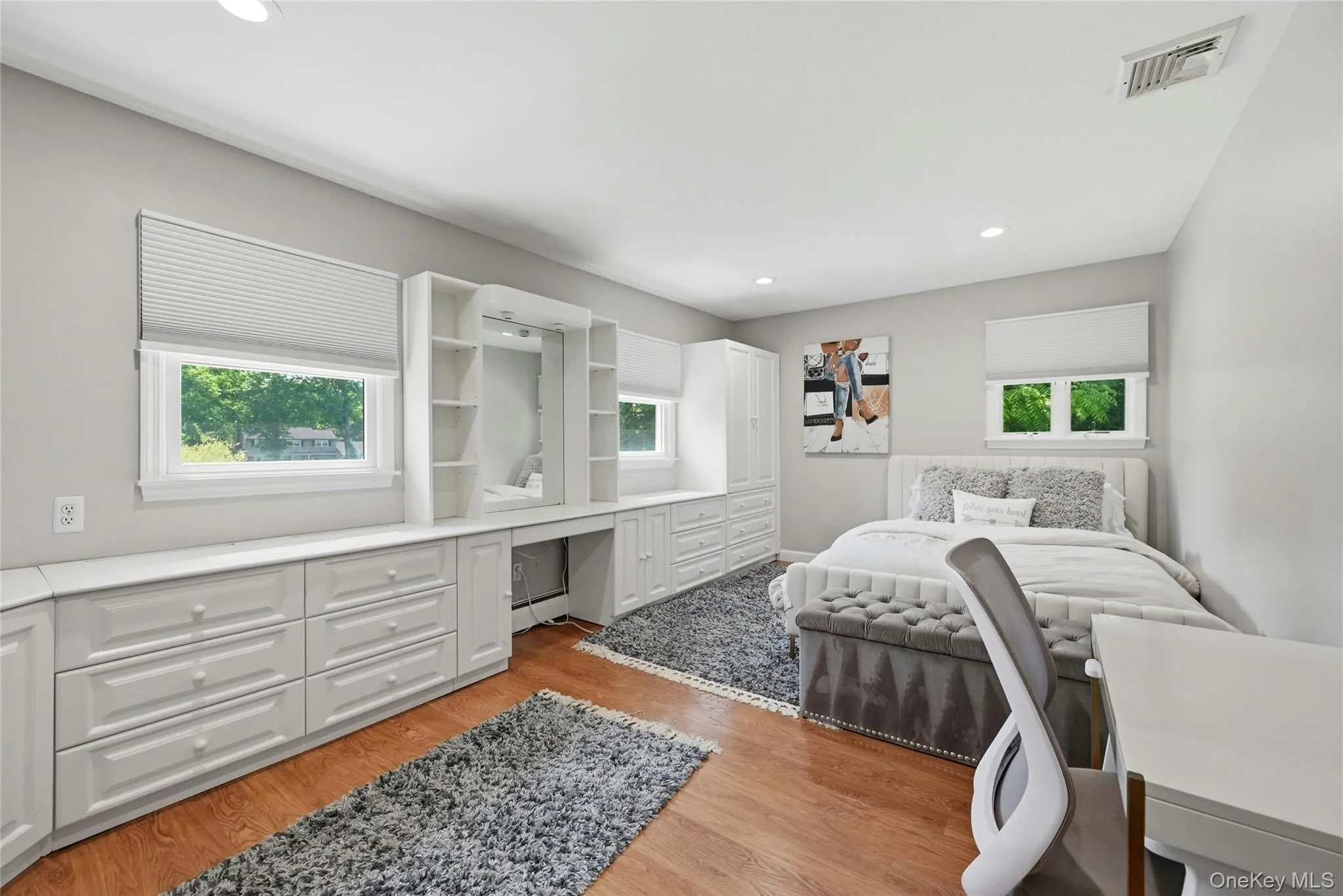 10 Mansfield Lane, Huntington, NY, 5 Bedrooms Bedrooms, 9 Rooms Rooms,2 BathroomsBathrooms,Residential,For Rent,Mansfield,0,1010222 10 Mansfield Lane, Huntington, NY, 5 Bedrooms Bedrooms, 9 Rooms Rooms,2 BathroomsBathrooms,Residential,For Rent,Mansfield,0,1010222
