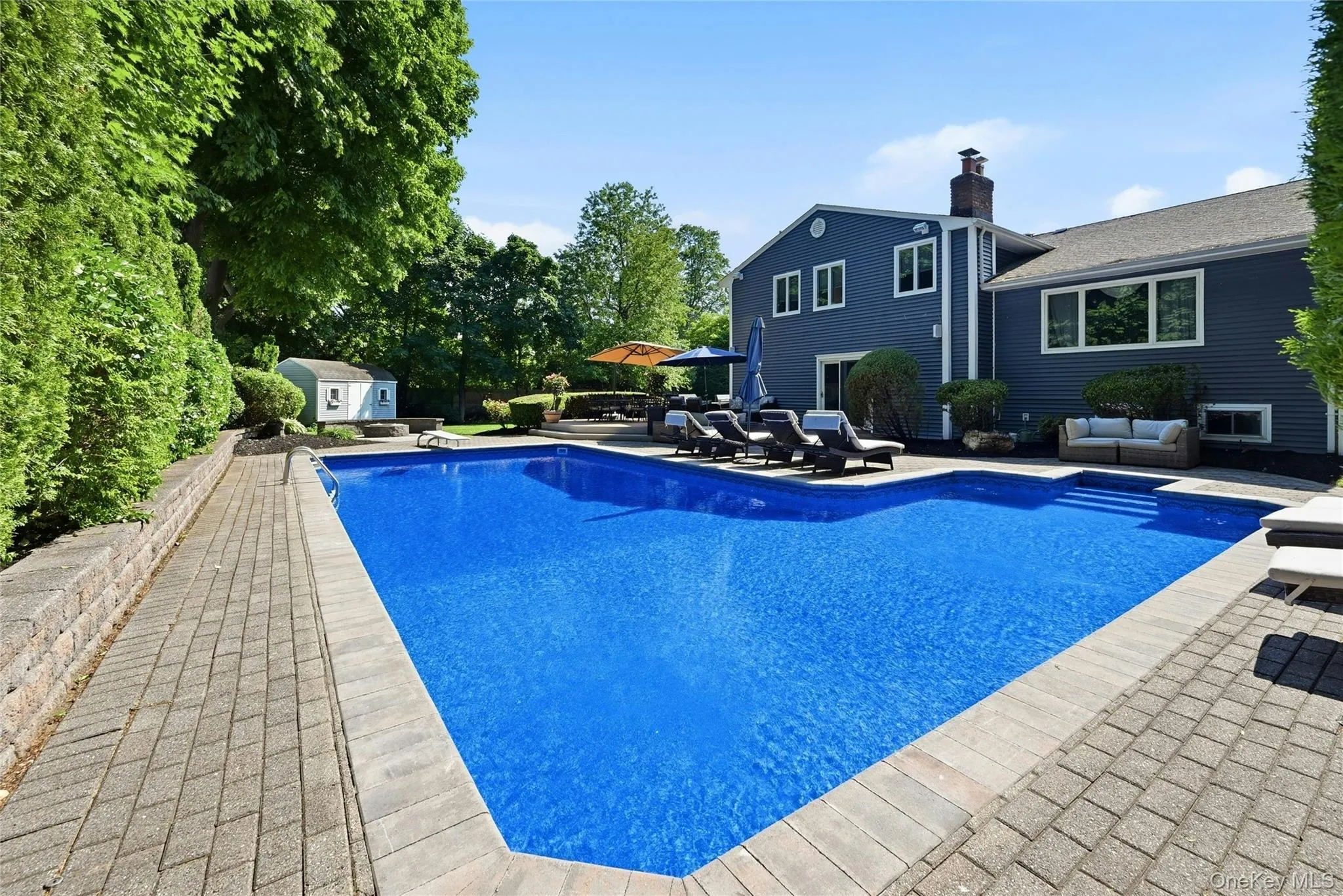 10 Mansfield Lane, Huntington, NY, 5 Bedrooms Bedrooms, 9 Rooms Rooms,2 BathroomsBathrooms,Residential,For Rent,Mansfield,0,1010222 10 Mansfield Lane, Huntington, NY, 5 Bedrooms Bedrooms, 9 Rooms Rooms,2 BathroomsBathrooms,Residential,For Rent,Mansfield,0,1010222
