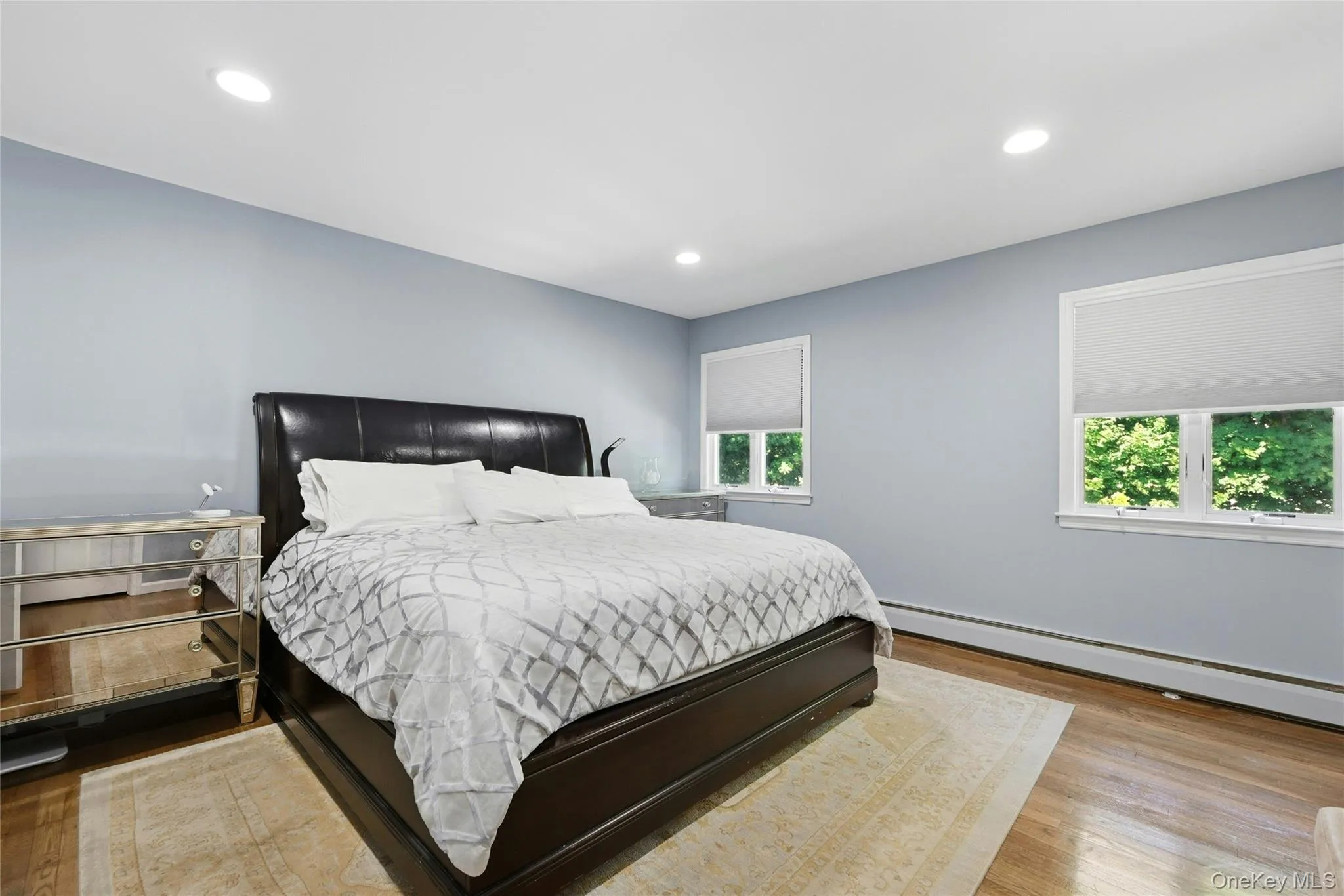 10 Mansfield Lane, Huntington, NY, 5 Bedrooms Bedrooms, 9 Rooms Rooms,2 BathroomsBathrooms,Residential,For Rent,Mansfield,0,1010222 10 Mansfield Lane, Huntington, NY, 5 Bedrooms Bedrooms, 9 Rooms Rooms,2 BathroomsBathrooms,Residential,For Rent,Mansfield,0,1010222