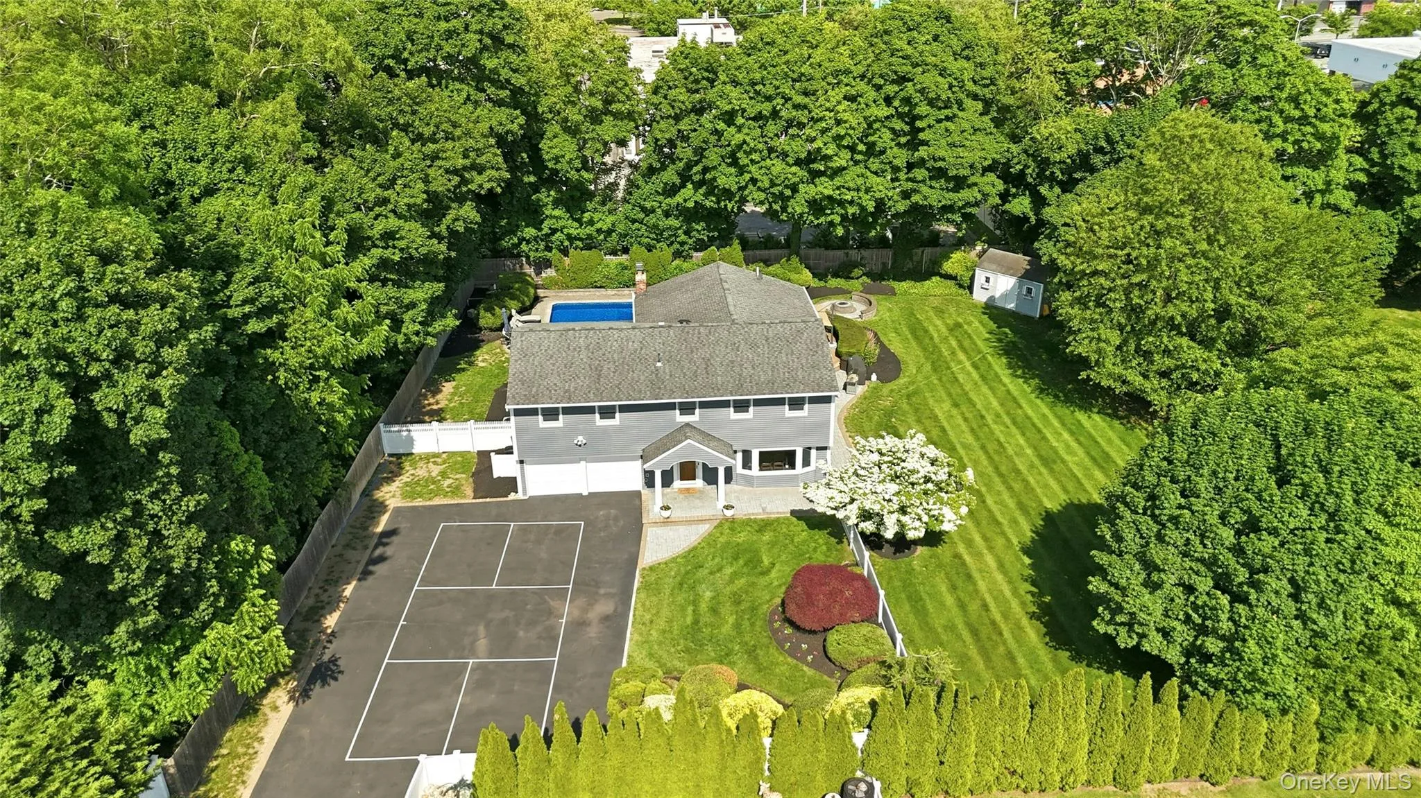 10 Mansfield Lane, Huntington, NY, 5 Bedrooms Bedrooms, 9 Rooms Rooms,2 BathroomsBathrooms,Residential,For Rent,Mansfield,0,1010222 10 Mansfield Lane, Huntington, NY, 5 Bedrooms Bedrooms, 9 Rooms Rooms,2 BathroomsBathrooms,Residential,For Rent,Mansfield,0,1010222