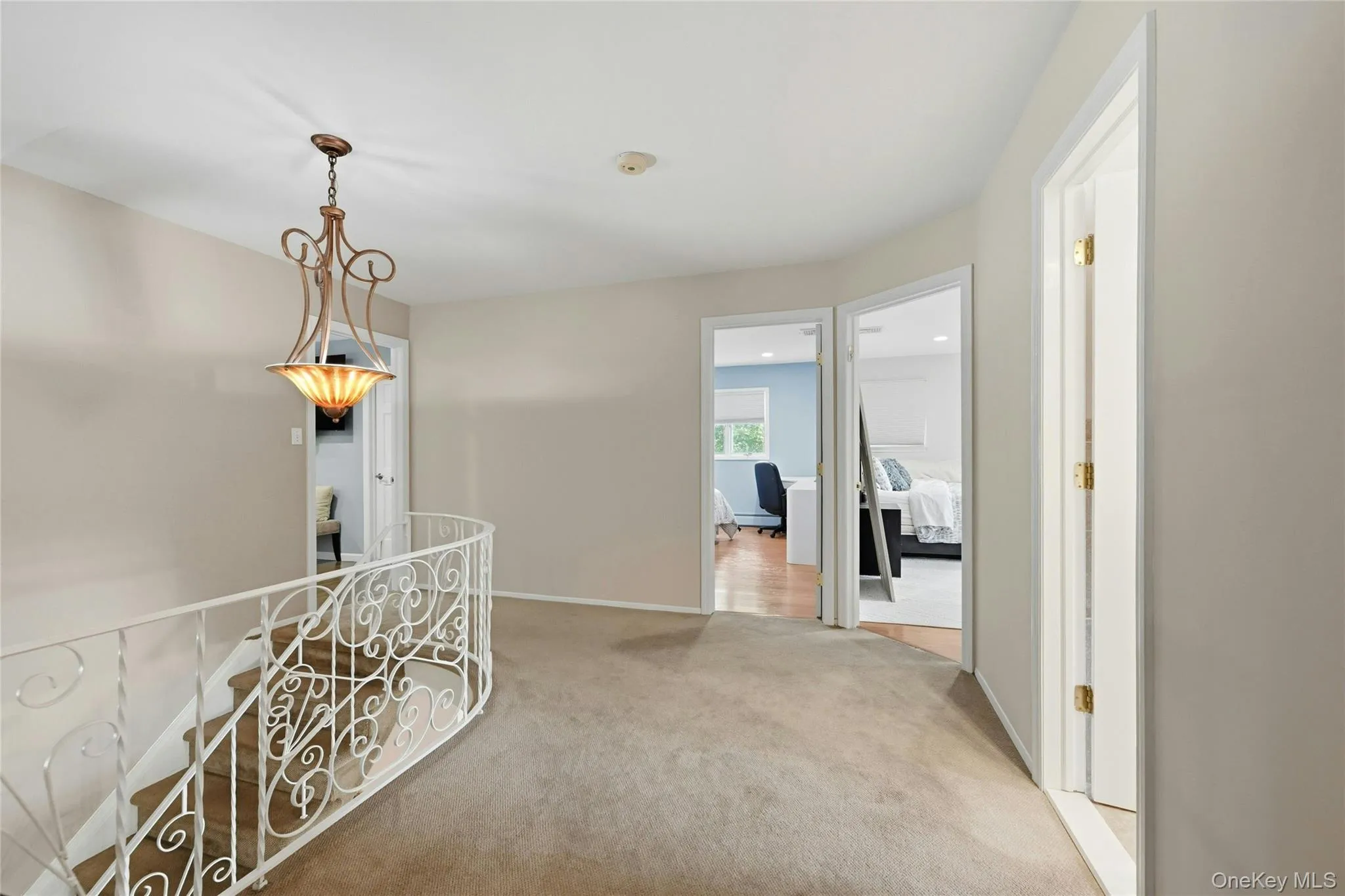10 Mansfield Lane, Huntington, NY, 5 Bedrooms Bedrooms, 9 Rooms Rooms,2 BathroomsBathrooms,Residential,For Rent,Mansfield,0,1010222 10 Mansfield Lane, Huntington, NY, 5 Bedrooms Bedrooms, 9 Rooms Rooms,2 BathroomsBathrooms,Residential,For Rent,Mansfield,0,1010222