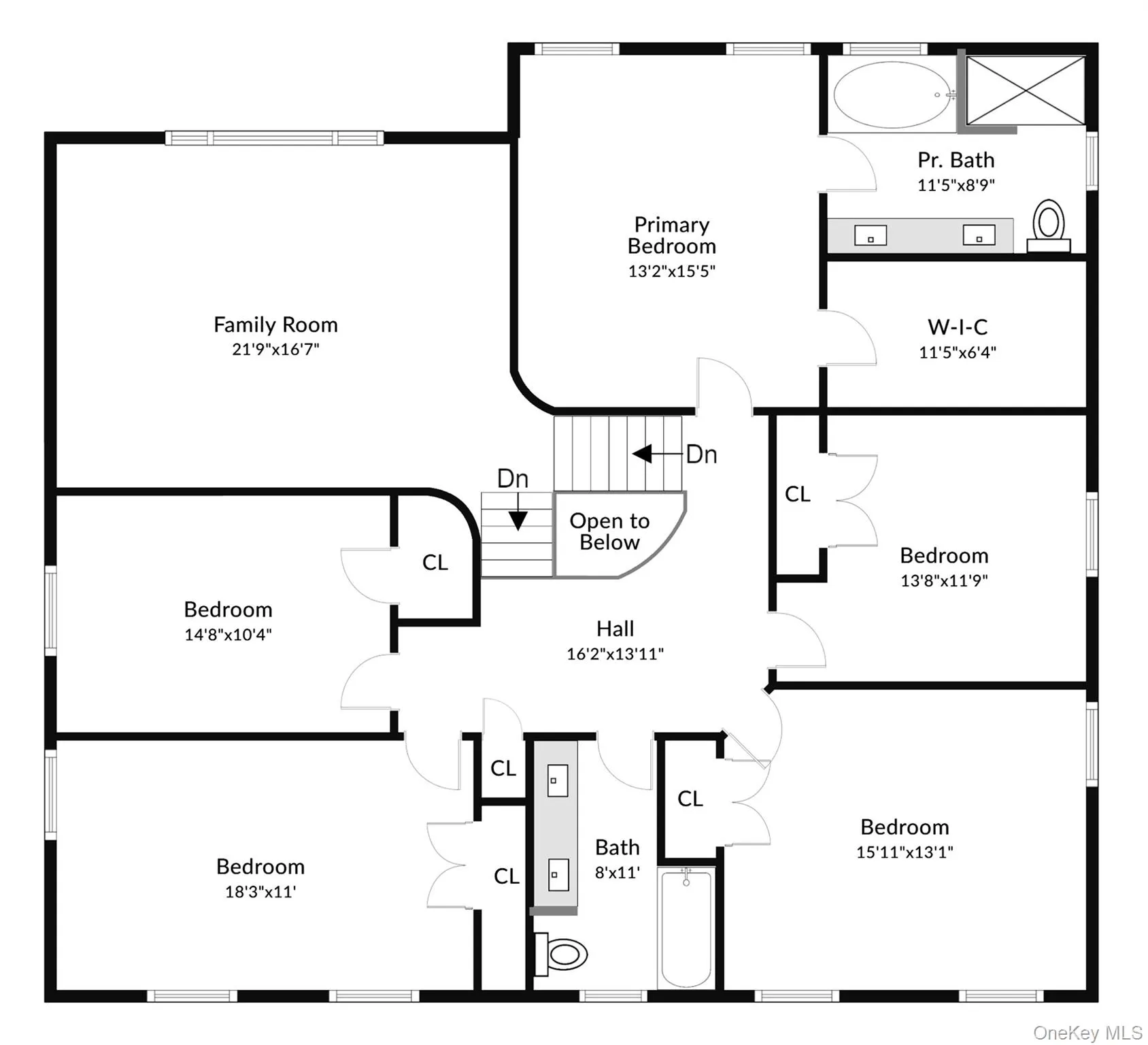 10 Mansfield Lane, Huntington, NY, 5 Bedrooms Bedrooms, 9 Rooms Rooms,2 BathroomsBathrooms,Residential,For Rent,Mansfield,0,1010222 10 Mansfield Lane, Huntington, NY, 5 Bedrooms Bedrooms, 9 Rooms Rooms,2 BathroomsBathrooms,Residential,For Rent,Mansfield,0,1010222