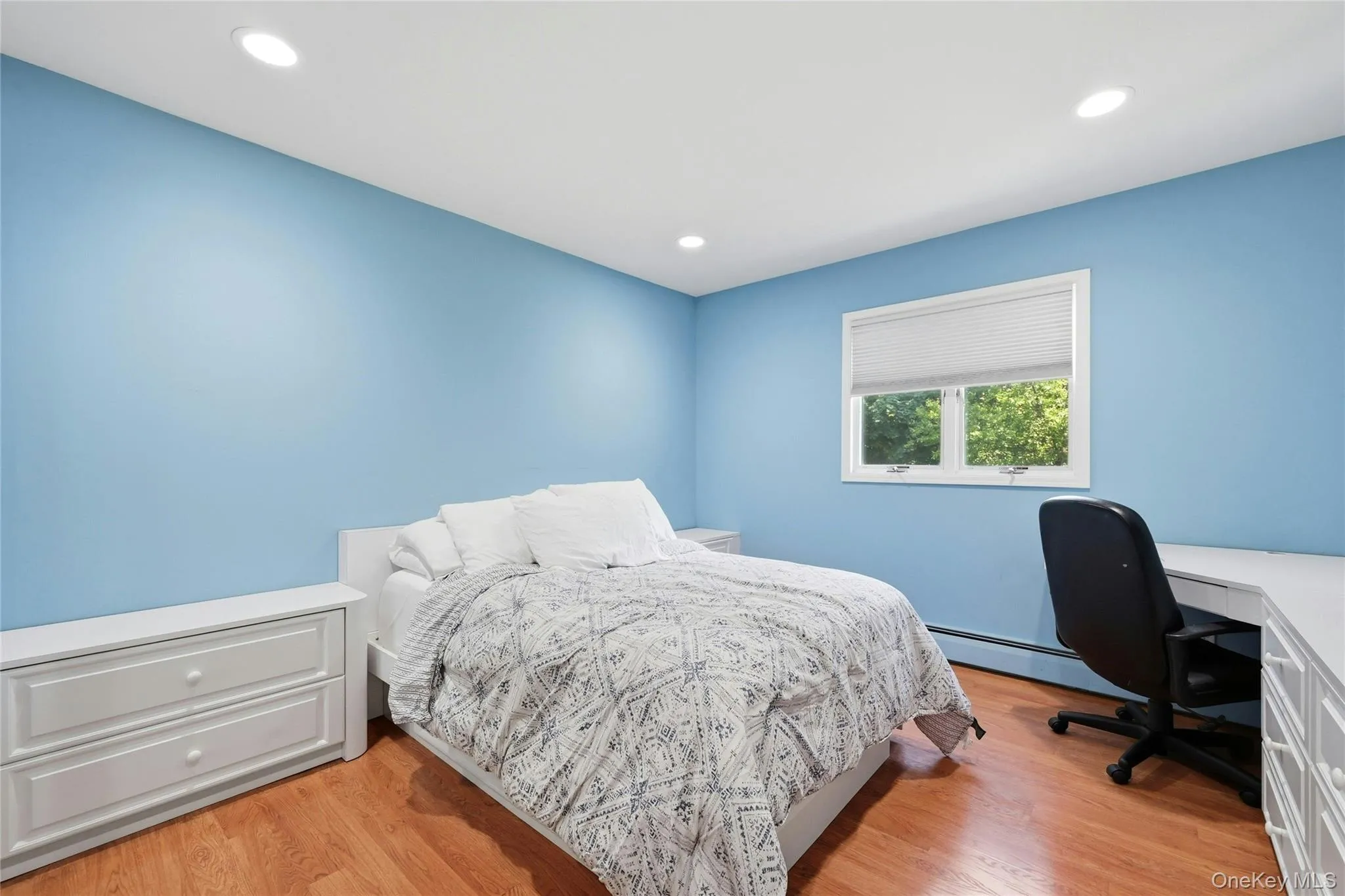 10 Mansfield Lane, Huntington, NY, 5 Bedrooms Bedrooms, 9 Rooms Rooms,2 BathroomsBathrooms,Residential,For Rent,Mansfield,0,1010222 10 Mansfield Lane, Huntington, NY, 5 Bedrooms Bedrooms, 9 Rooms Rooms,2 BathroomsBathrooms,Residential,For Rent,Mansfield,0,1010222