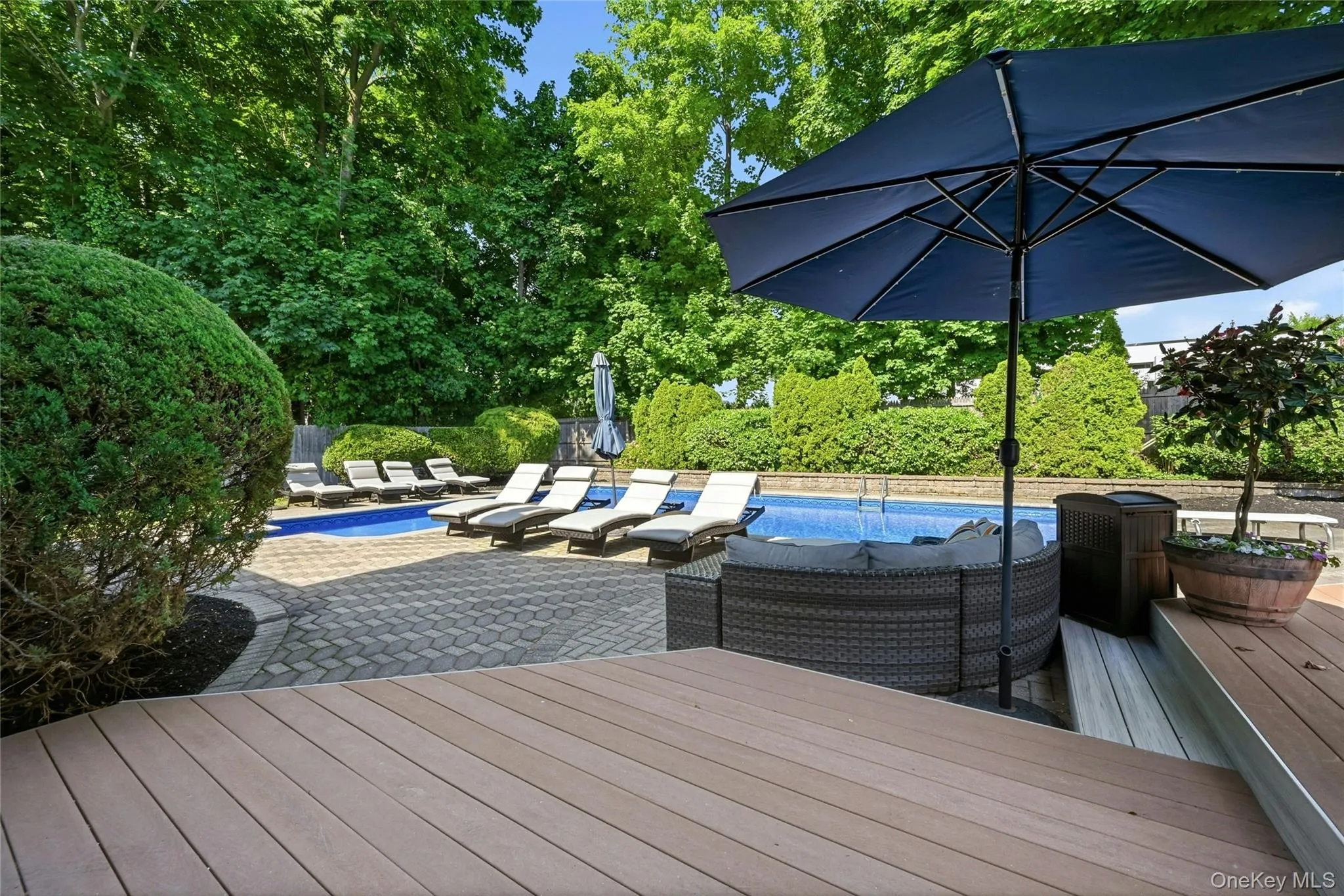 10 Mansfield Lane, Huntington, NY, 5 Bedrooms Bedrooms, 9 Rooms Rooms,2 BathroomsBathrooms,Residential,For Rent,Mansfield,0,1010222 10 Mansfield Lane, Huntington, NY, 5 Bedrooms Bedrooms, 9 Rooms Rooms,2 BathroomsBathrooms,Residential,For Rent,Mansfield,0,1010222