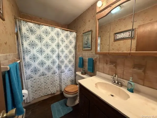 739 Lake View Drive, Bethel, NY, 3 Bedrooms Bedrooms, 5 Rooms Rooms,2 BathroomsBathrooms,Residential Lease,For Rent,Lake View,0,1010223 739 Lake View Drive, Bethel, NY, 3 Bedrooms Bedrooms, 5 Rooms Rooms,2 BathroomsBathrooms,Residential Lease,For Rent,Lake View,0,1010223