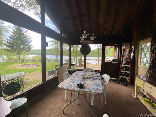 739 Lake View Drive, Bethel, NY, 3 Bedrooms Bedrooms, 5 Rooms Rooms,2 BathroomsBathrooms,Residential Lease,For Rent,Lake View,0,1010223 739 Lake View Drive, Bethel, NY, 3 Bedrooms Bedrooms, 5 Rooms Rooms,2 BathroomsBathrooms,Residential Lease,For Rent,Lake View,0,1010223